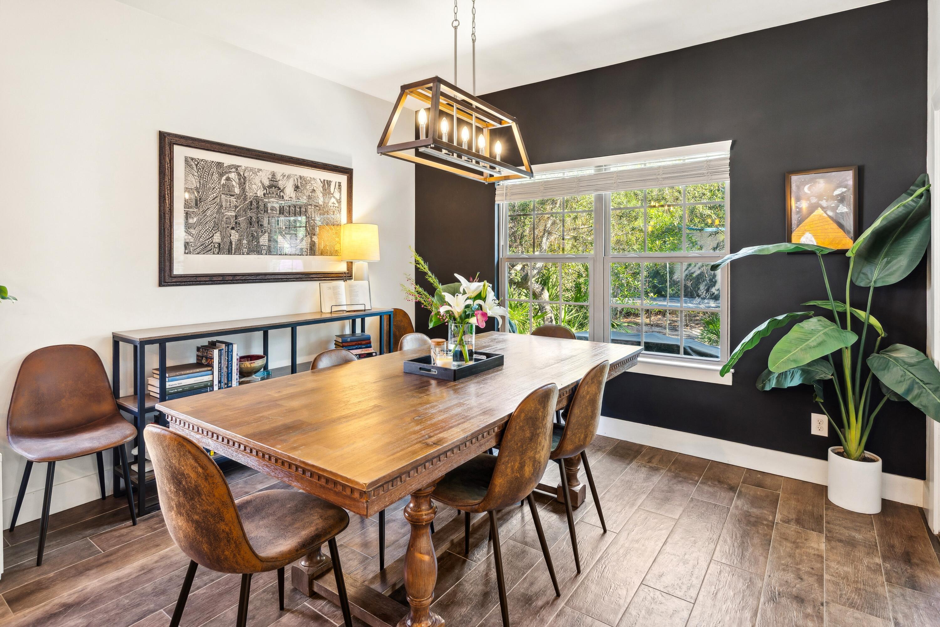 FOREST PARK - Residential