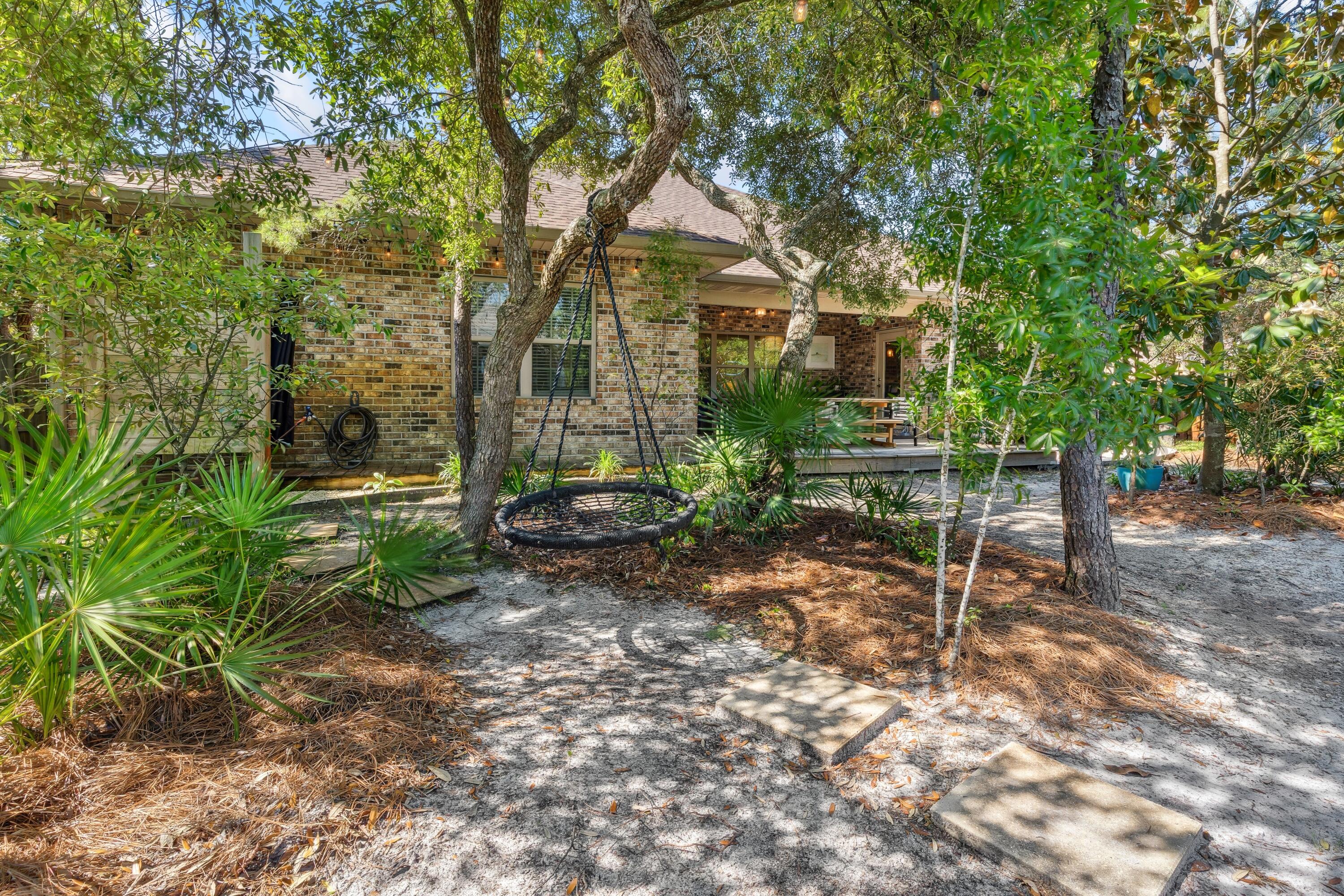 FOREST PARK - Residential