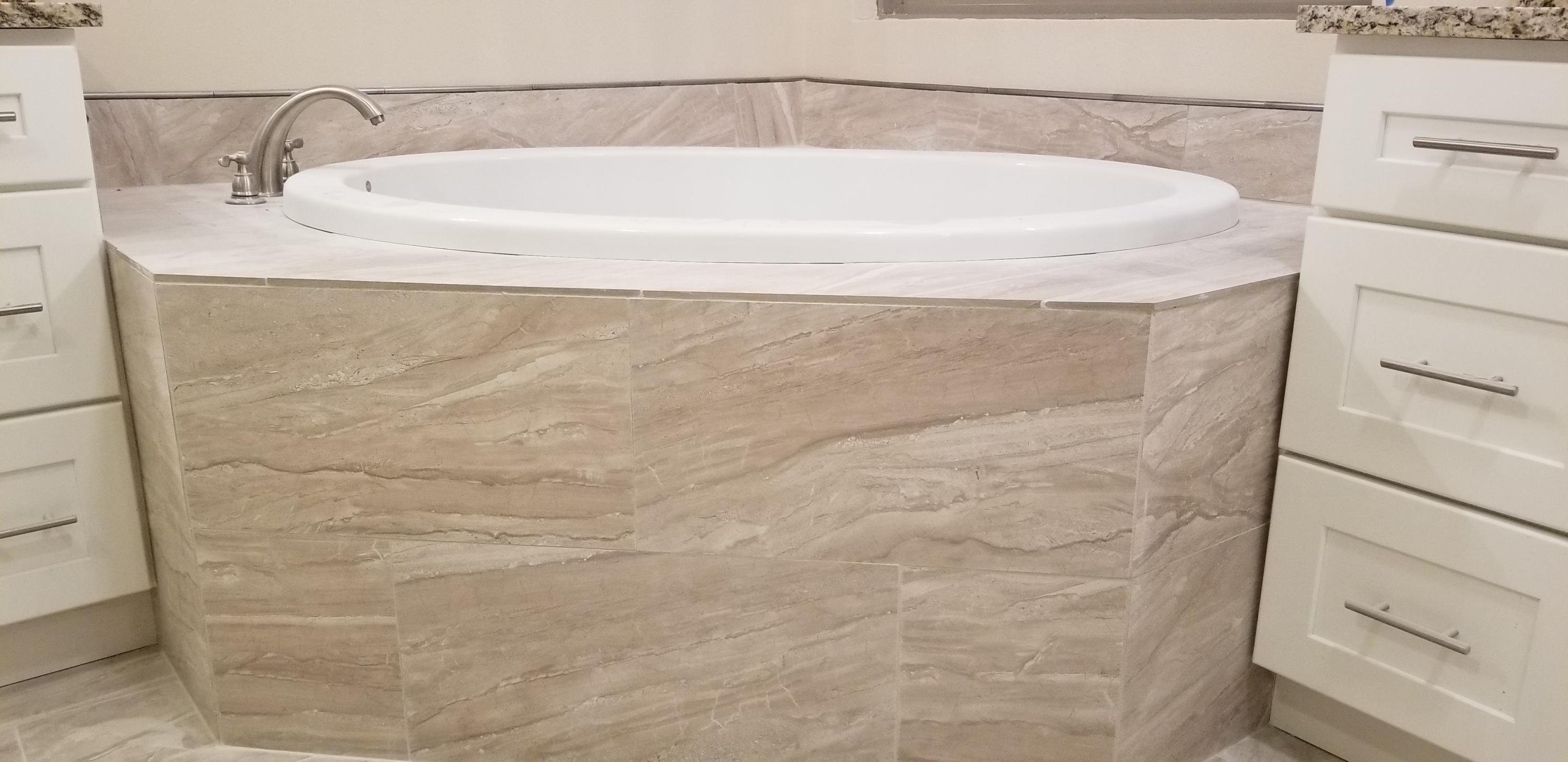 LAKE ARTHUR ESTATES - Residential