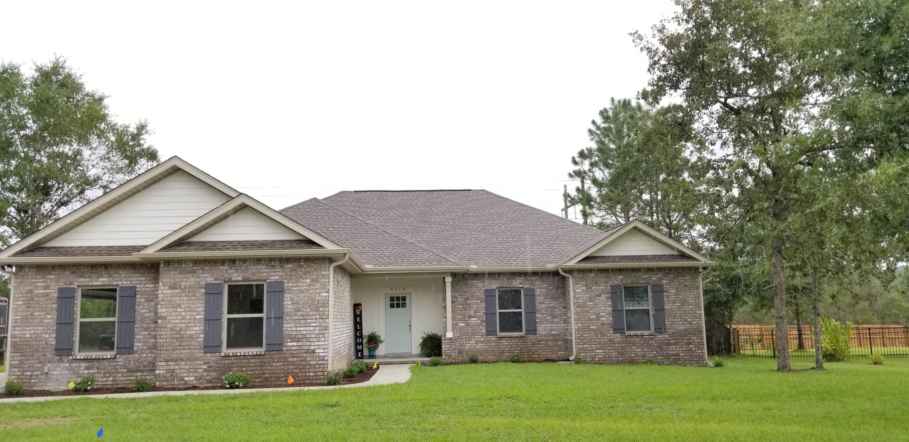 LAKE ARTHUR ESTATES - Residential