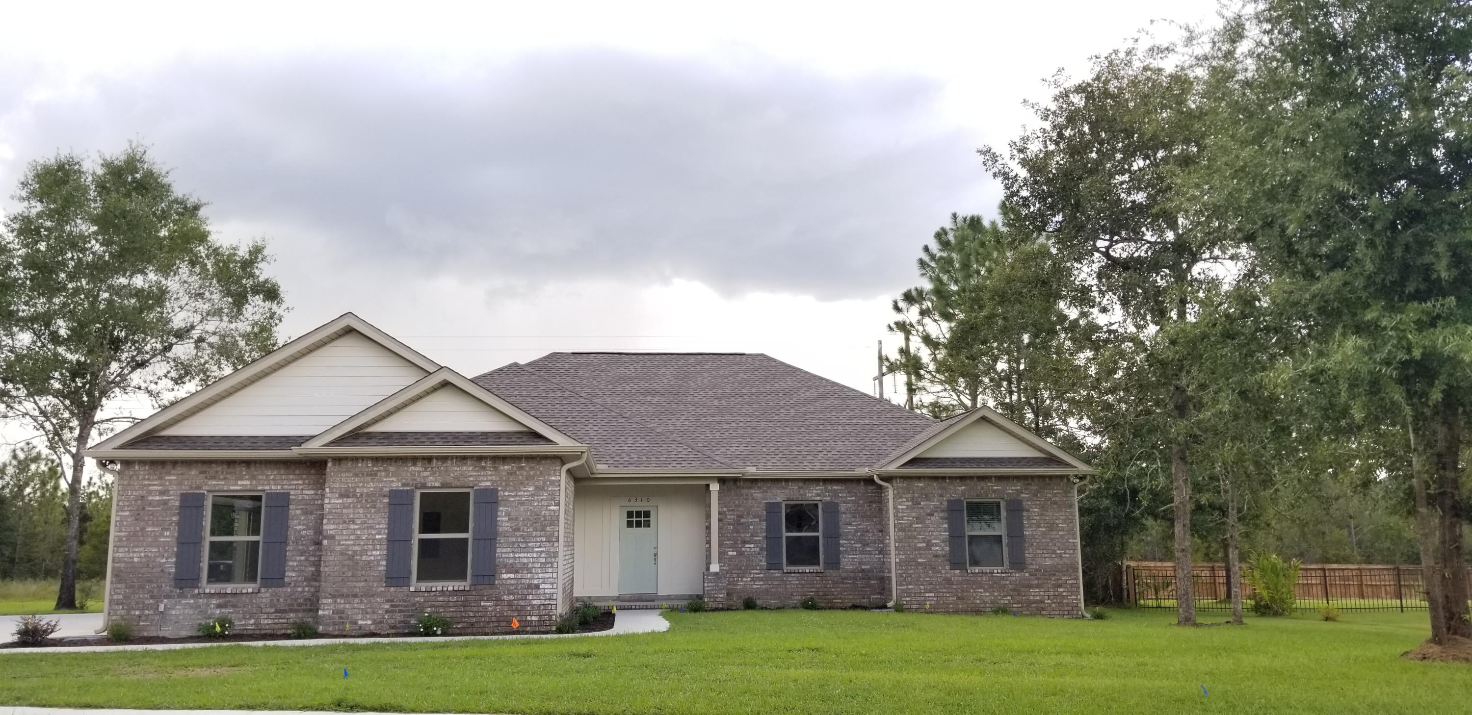 LAKE ARTHUR ESTATES - Residential