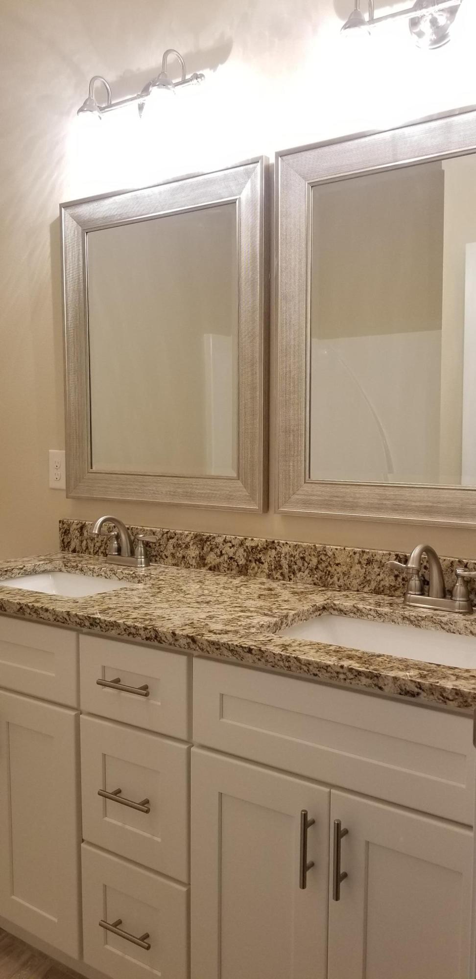 LAKE ARTHUR ESTATES - Residential