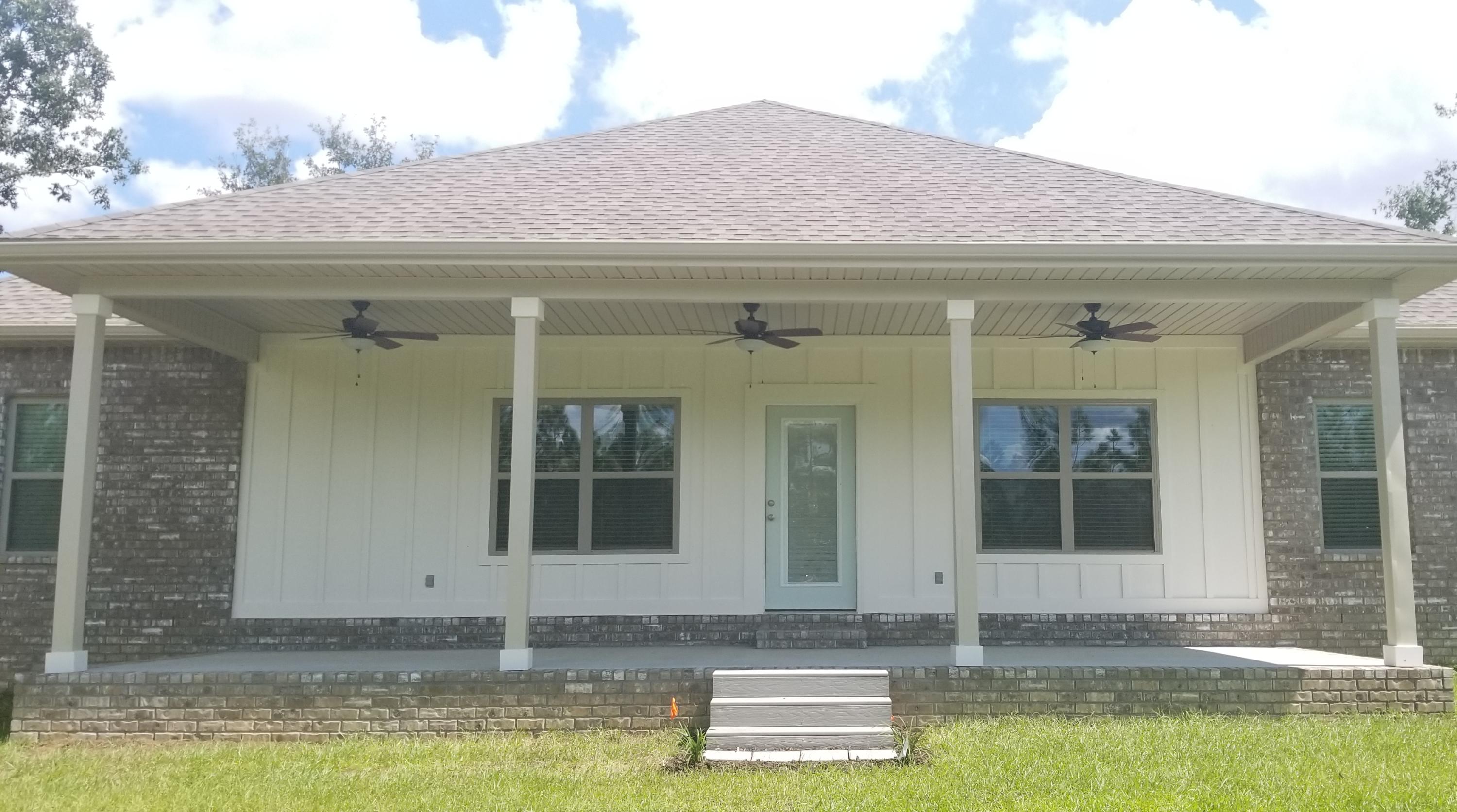 LAKE ARTHUR ESTATES - Residential