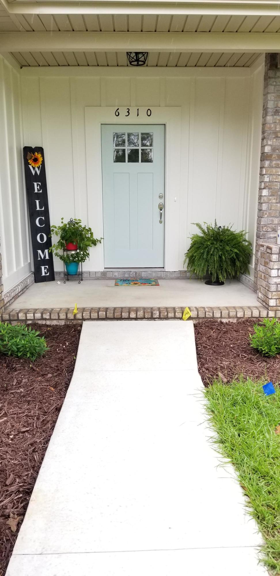 LAKE ARTHUR ESTATES - Residential