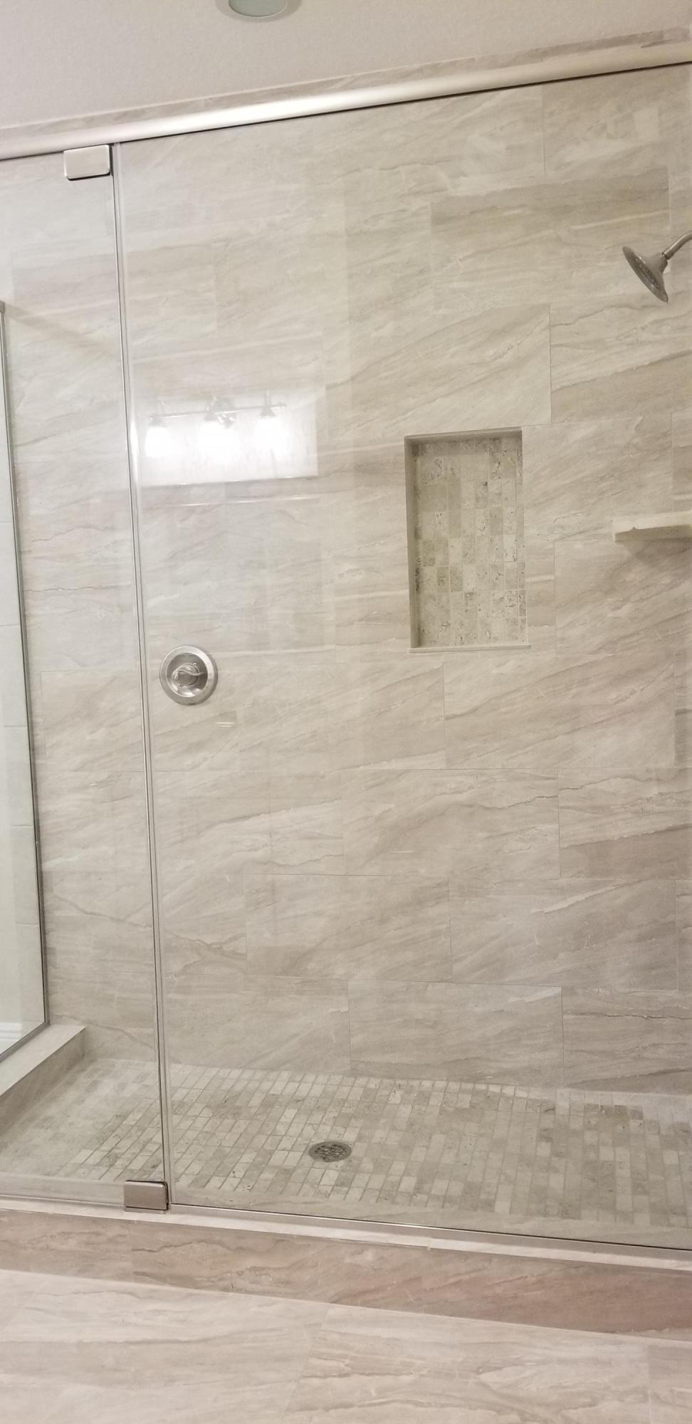 LAKE ARTHUR ESTATES - Residential