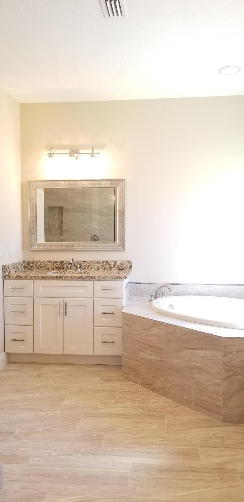 LAKE ARTHUR ESTATES - Residential