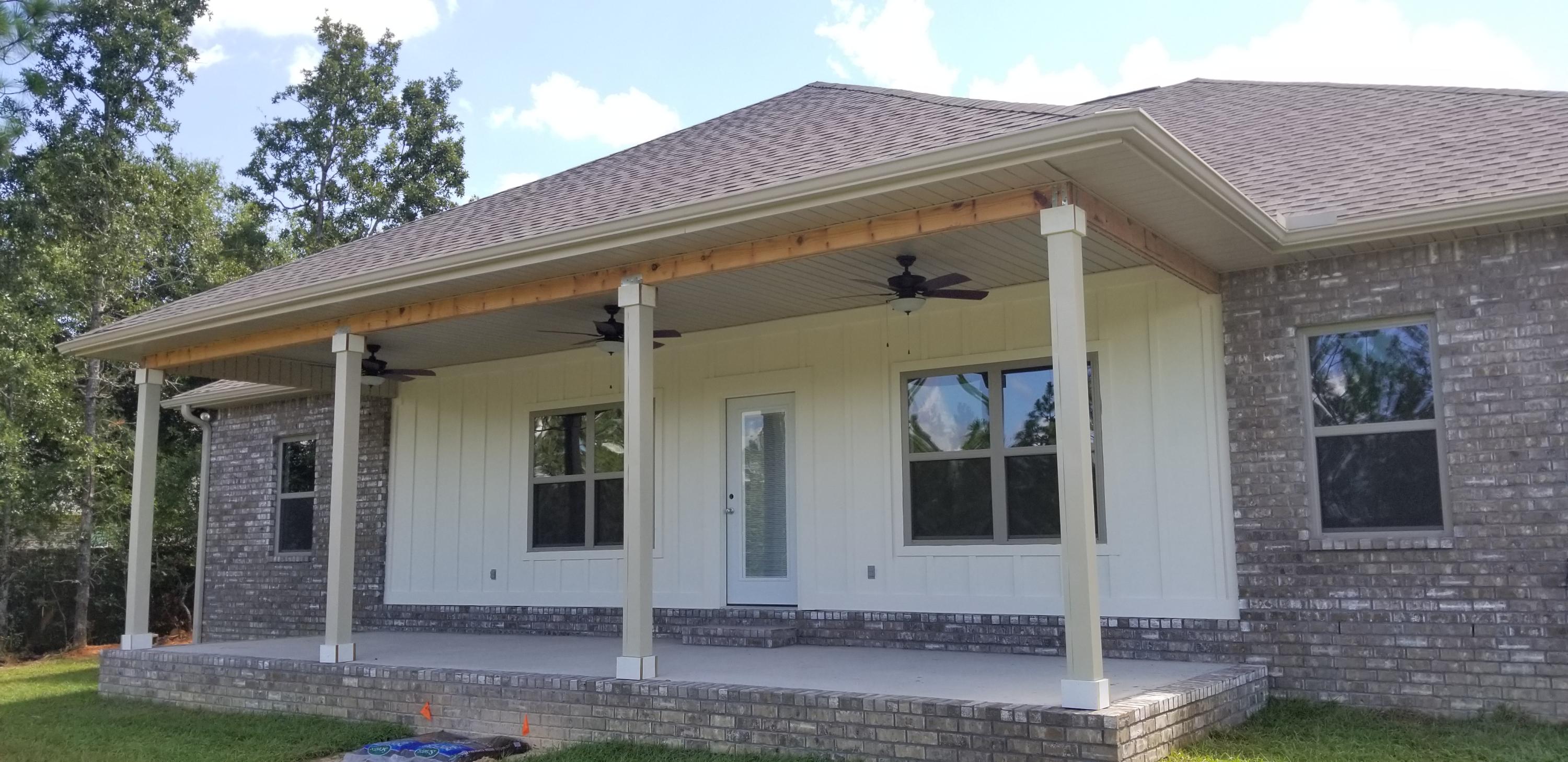 LAKE ARTHUR ESTATES - Residential