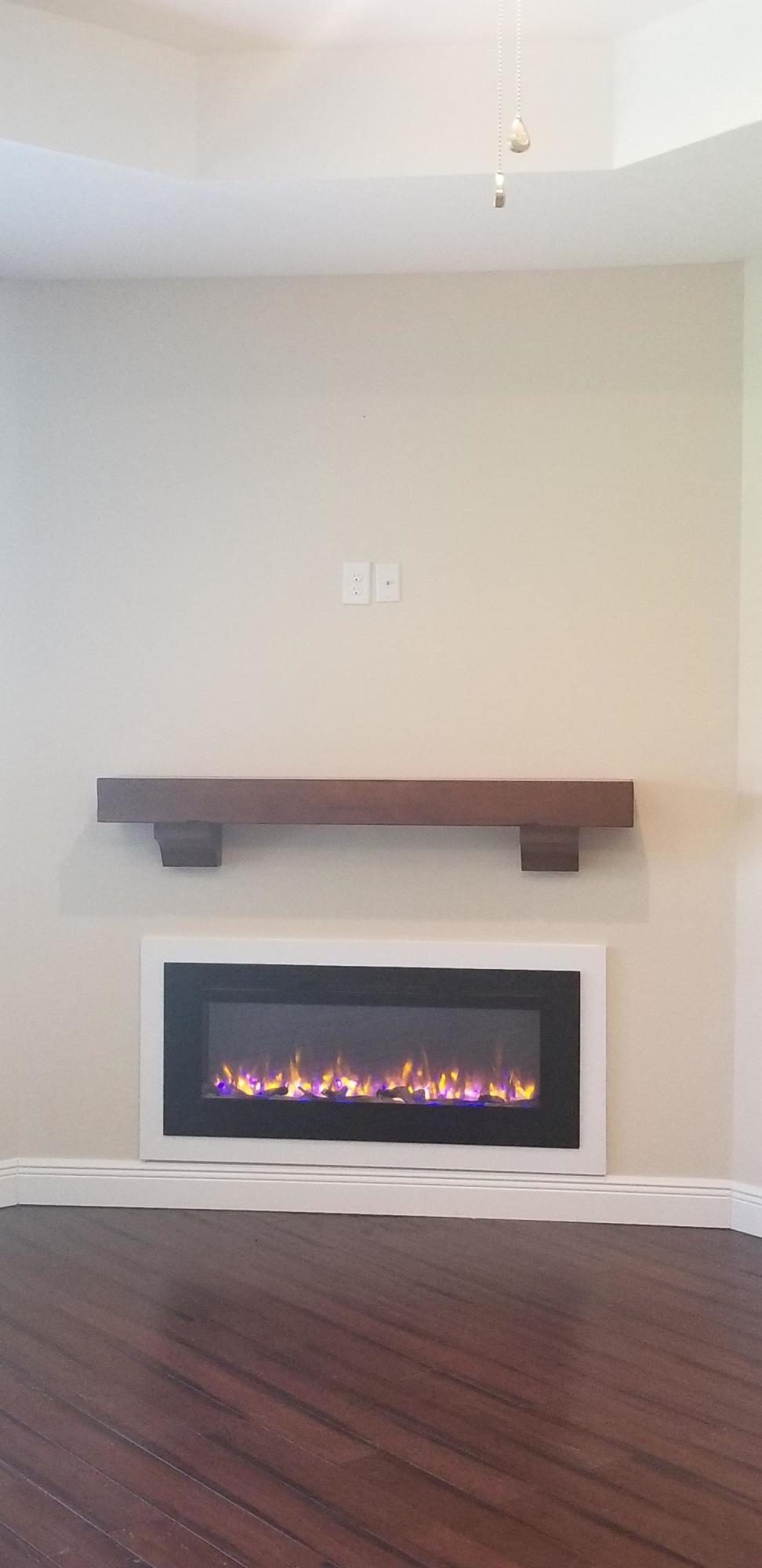 LAKE ARTHUR ESTATES - Residential