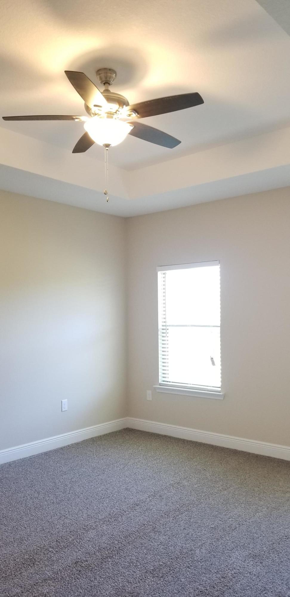 LAKE ARTHUR ESTATES - Residential