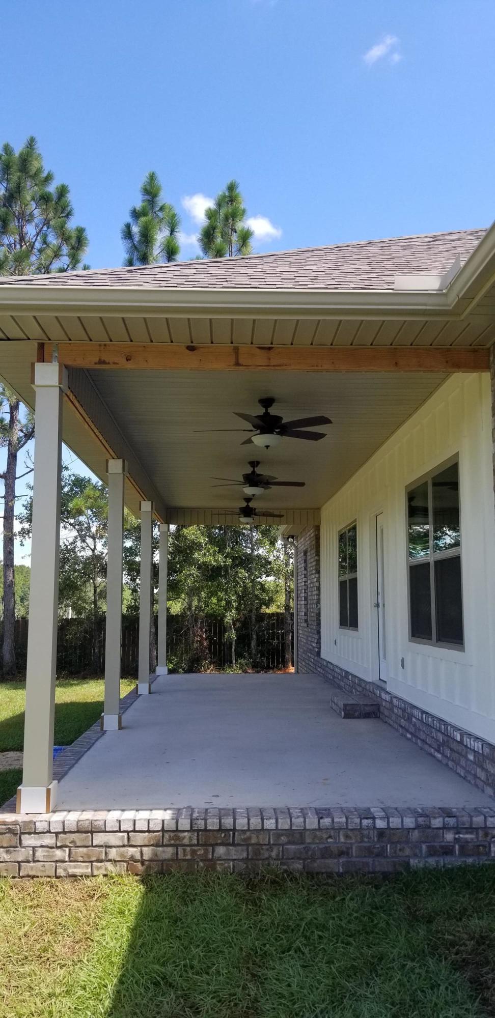 LAKE ARTHUR ESTATES - Residential