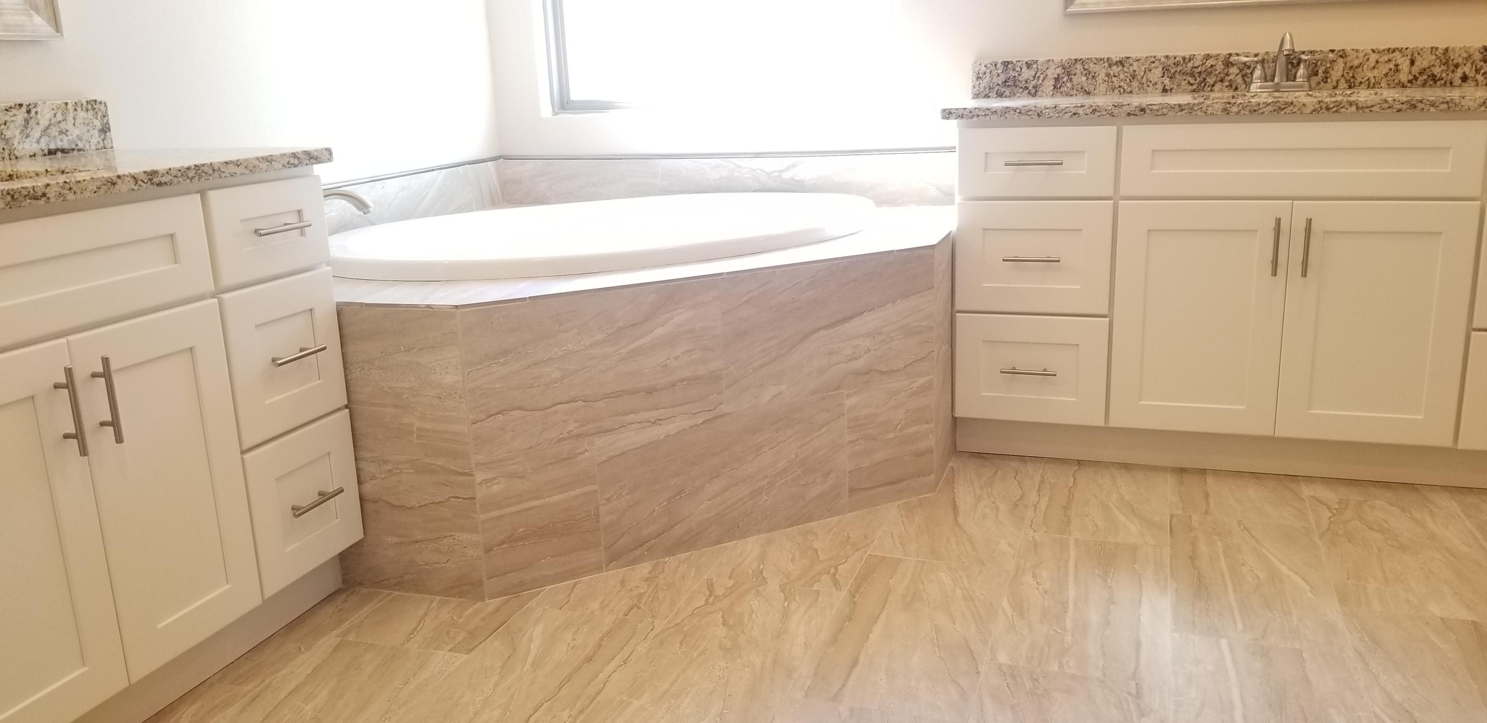 LAKE ARTHUR ESTATES - Residential