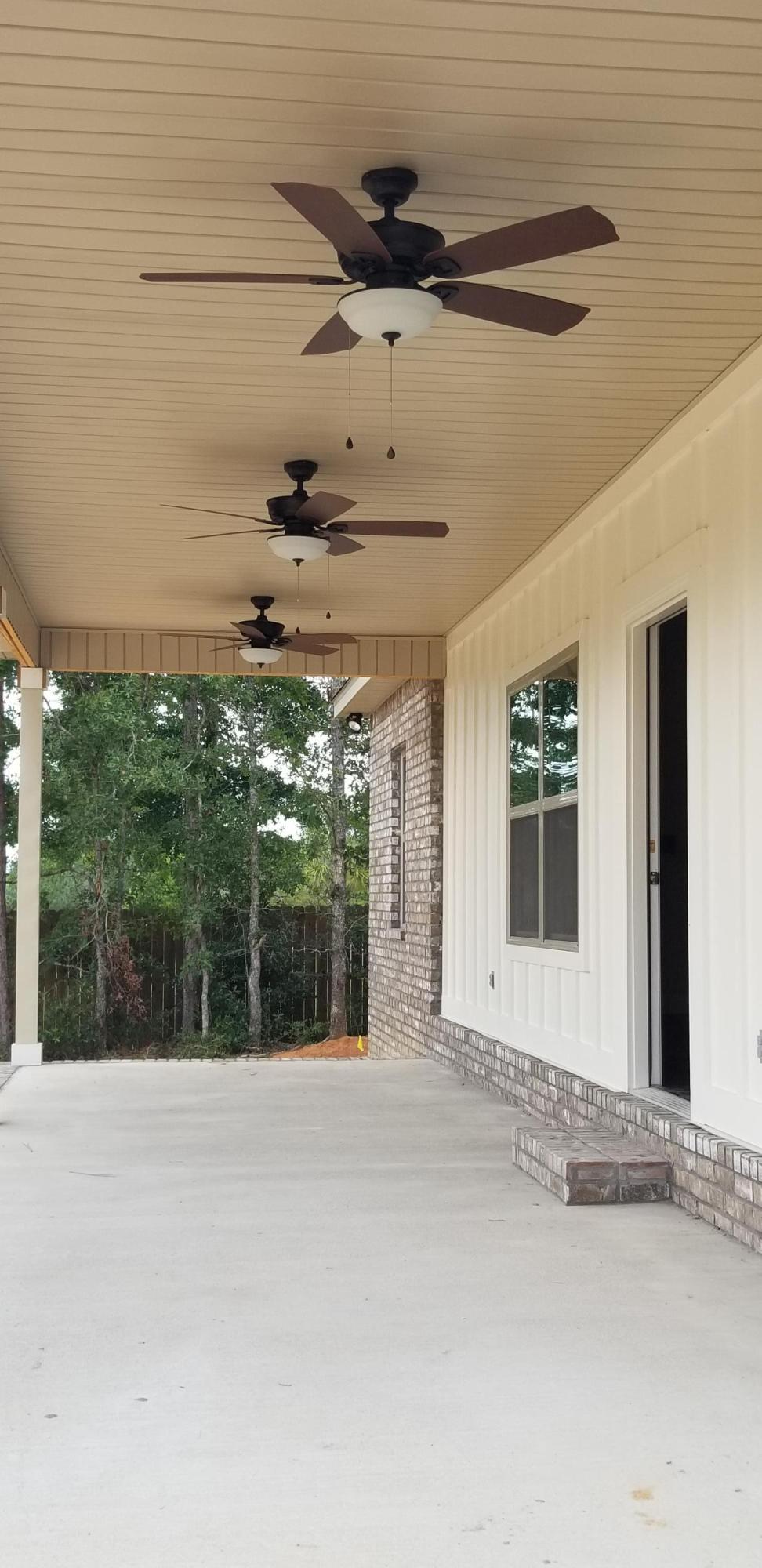 LAKE ARTHUR ESTATES - Residential