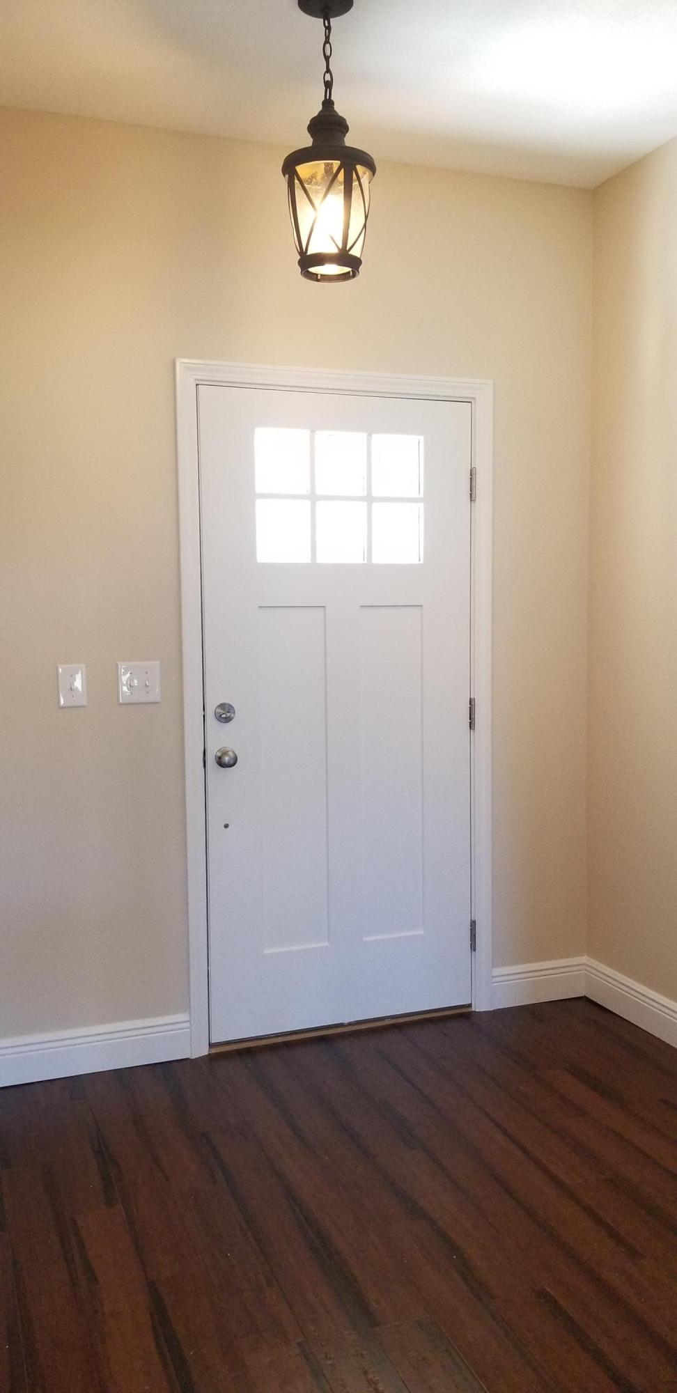 LAKE ARTHUR ESTATES - Residential