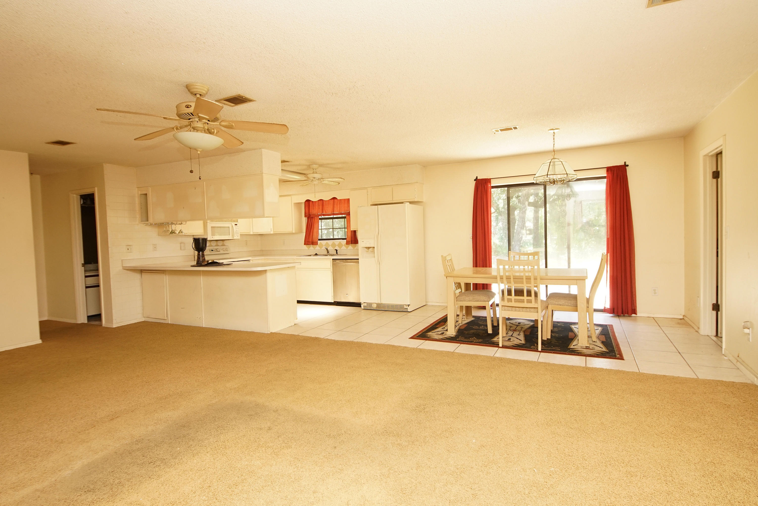 SPRING LAKE #1 - Residential