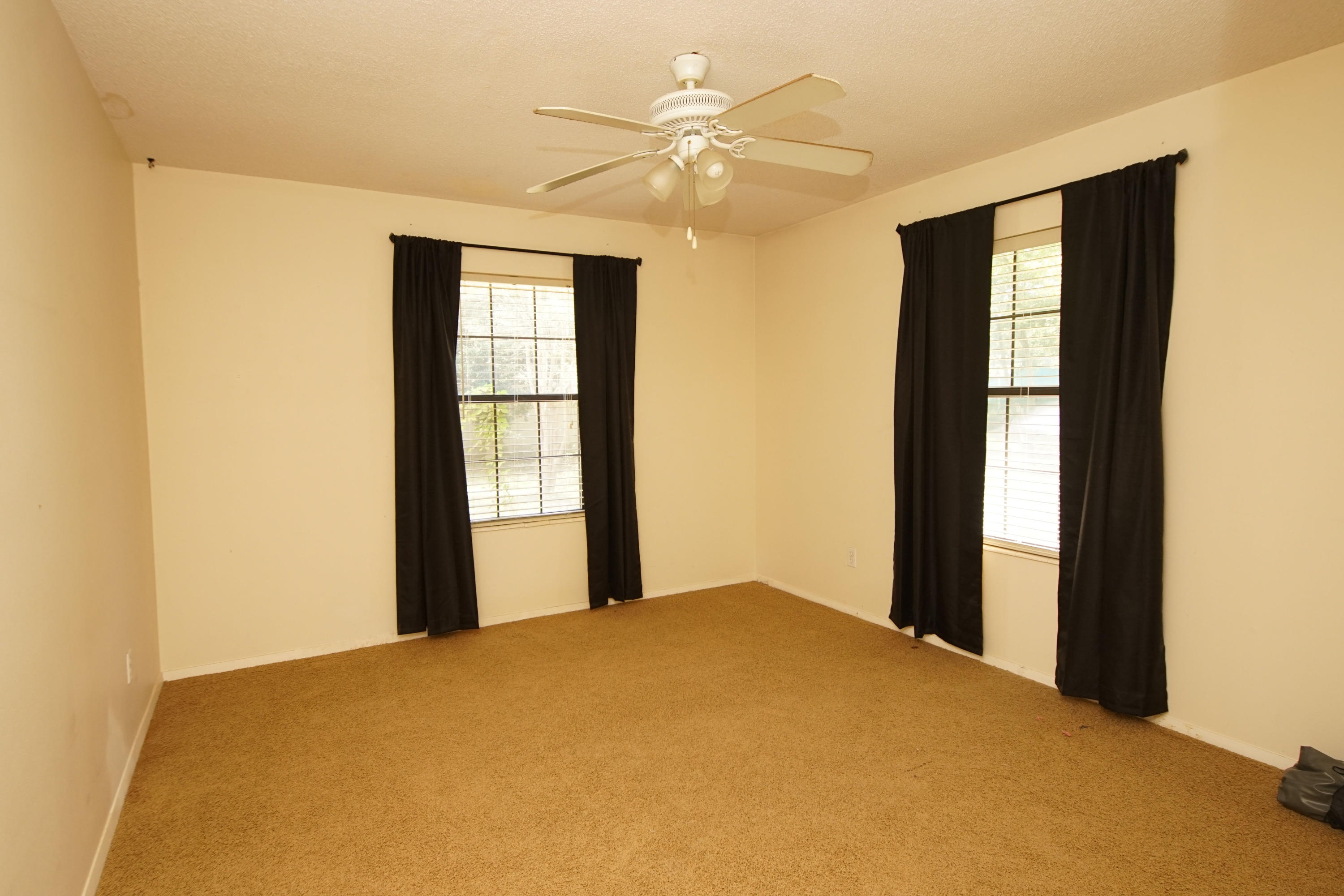 SPRING LAKE #1 - Residential