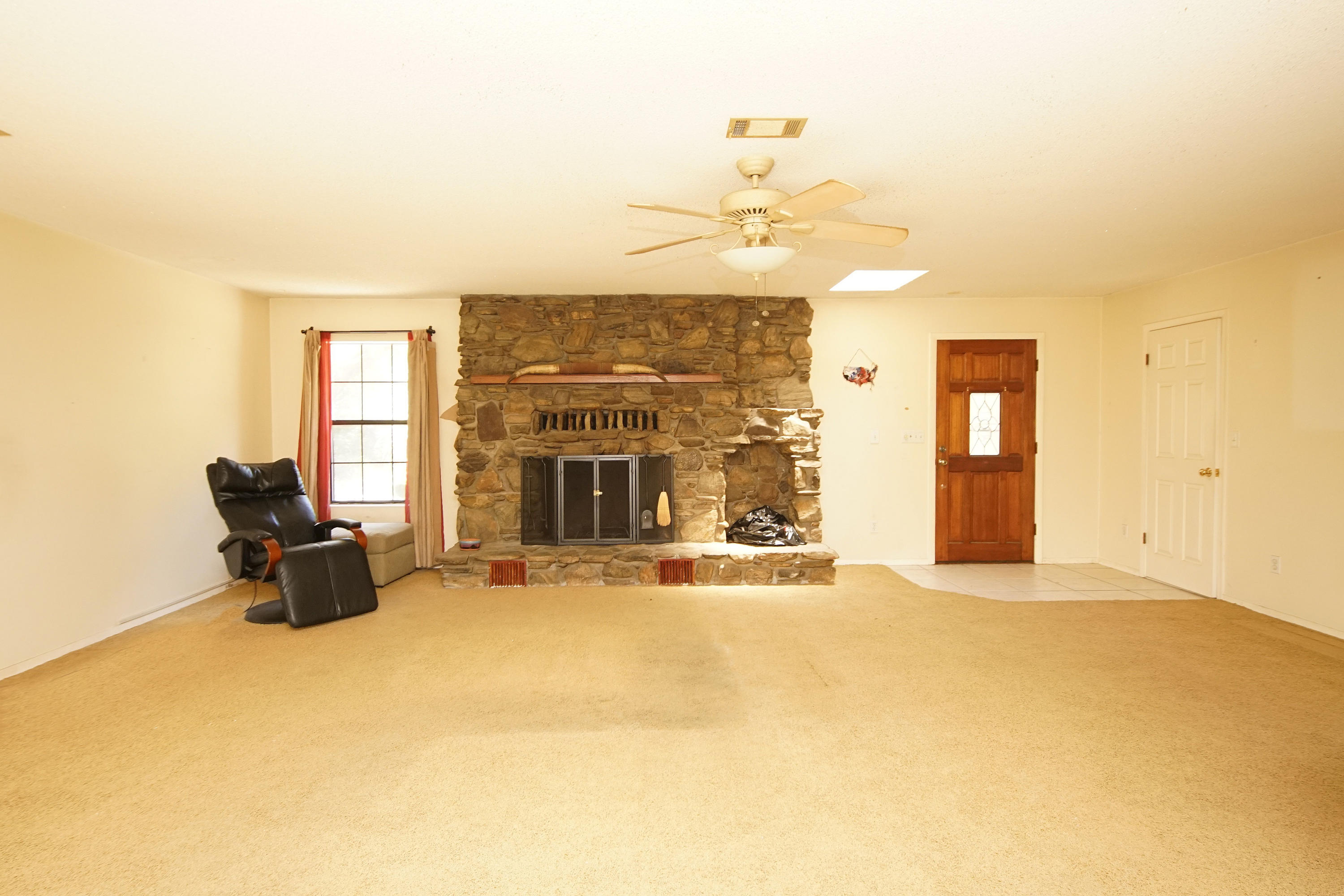 SPRING LAKE #1 - Residential