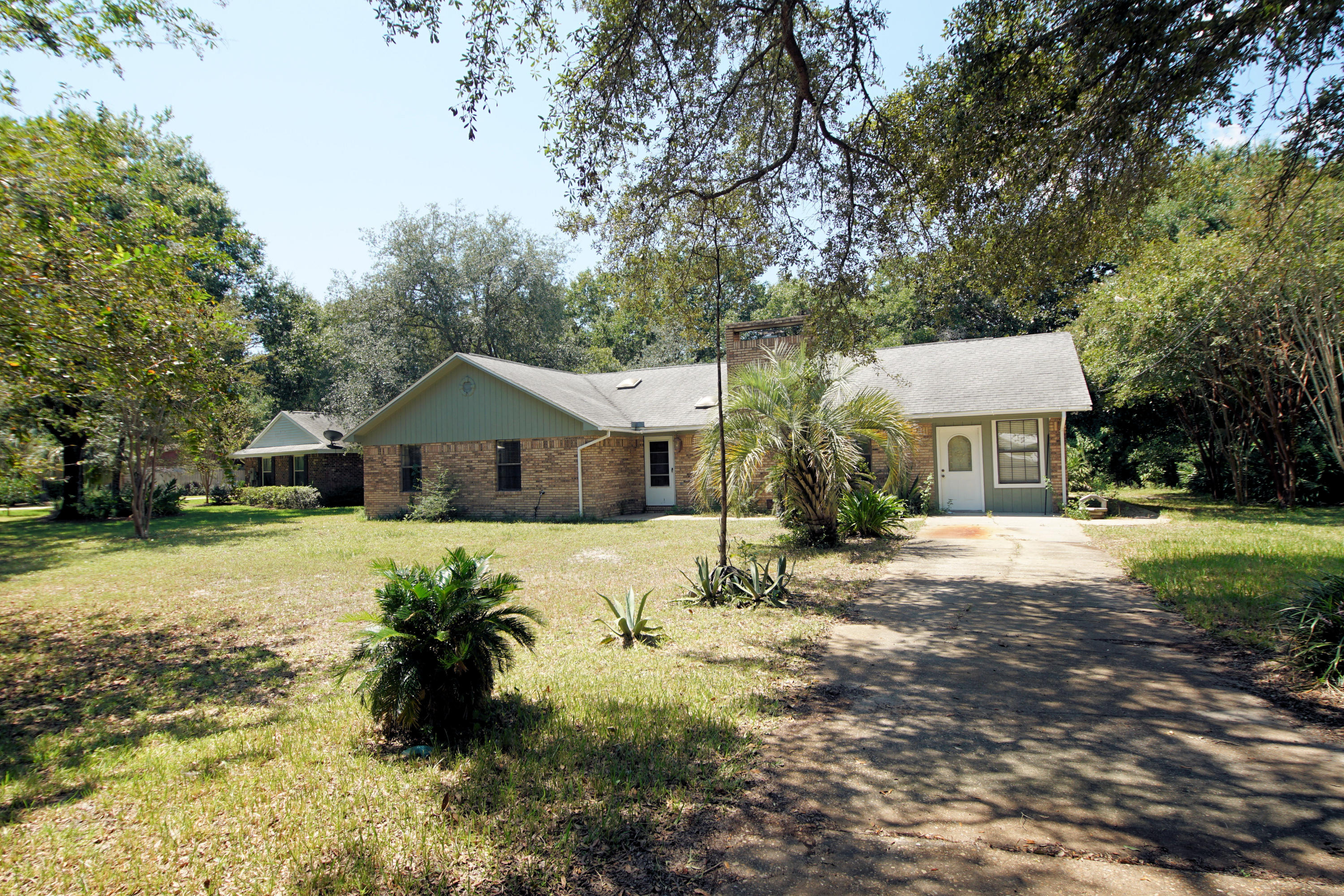 SPRING LAKE #1 - Residential