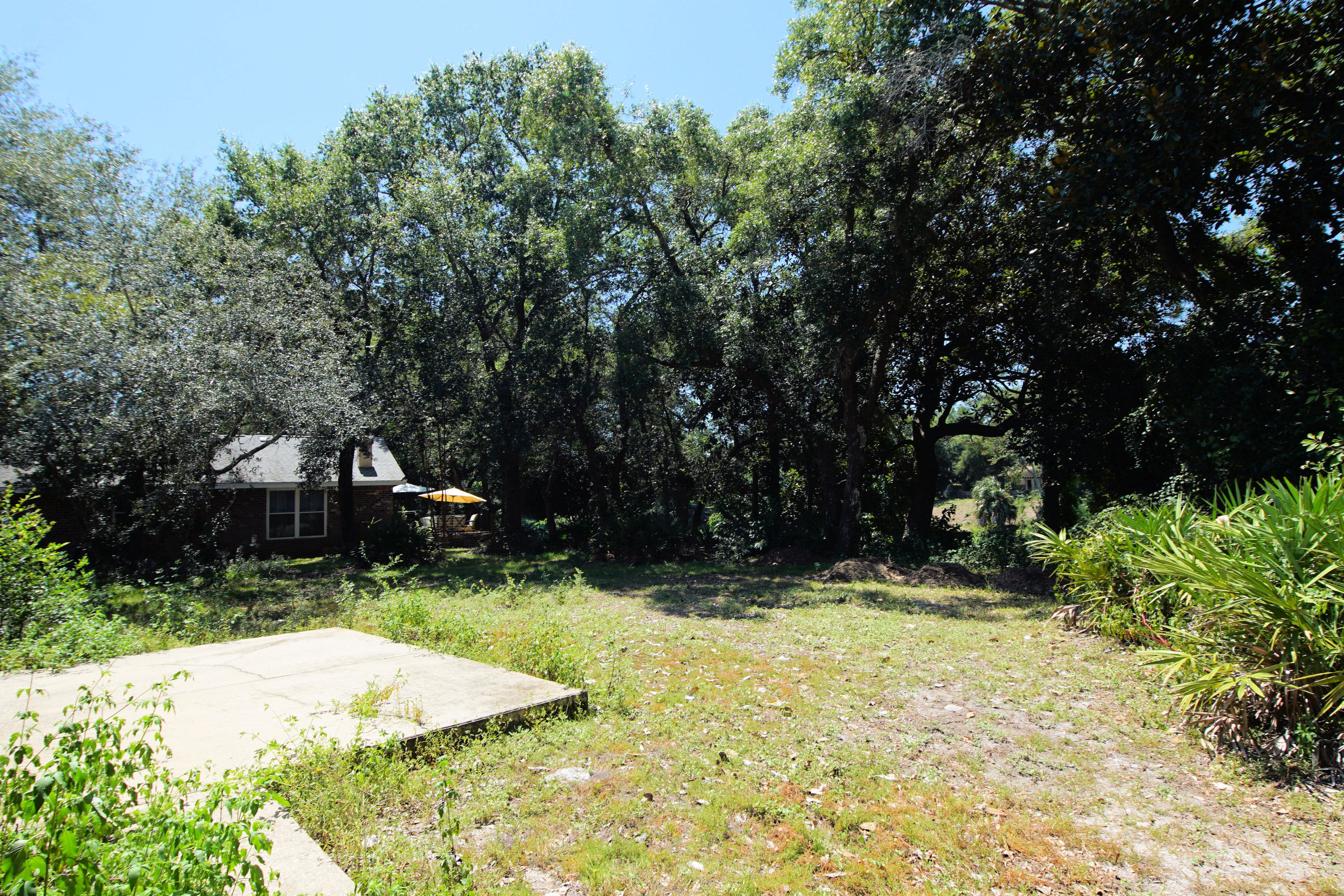 SPRING LAKE #1 - Residential