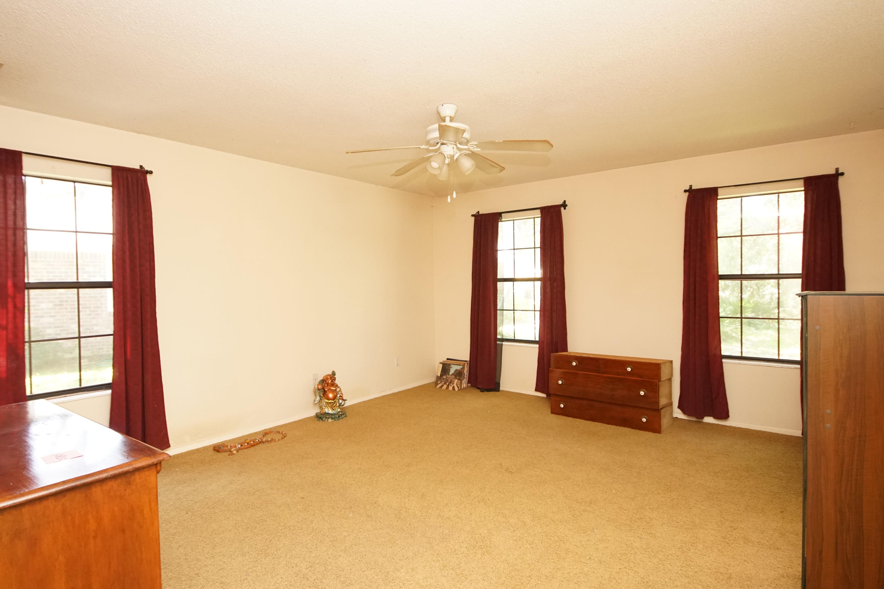 SPRING LAKE #1 - Residential