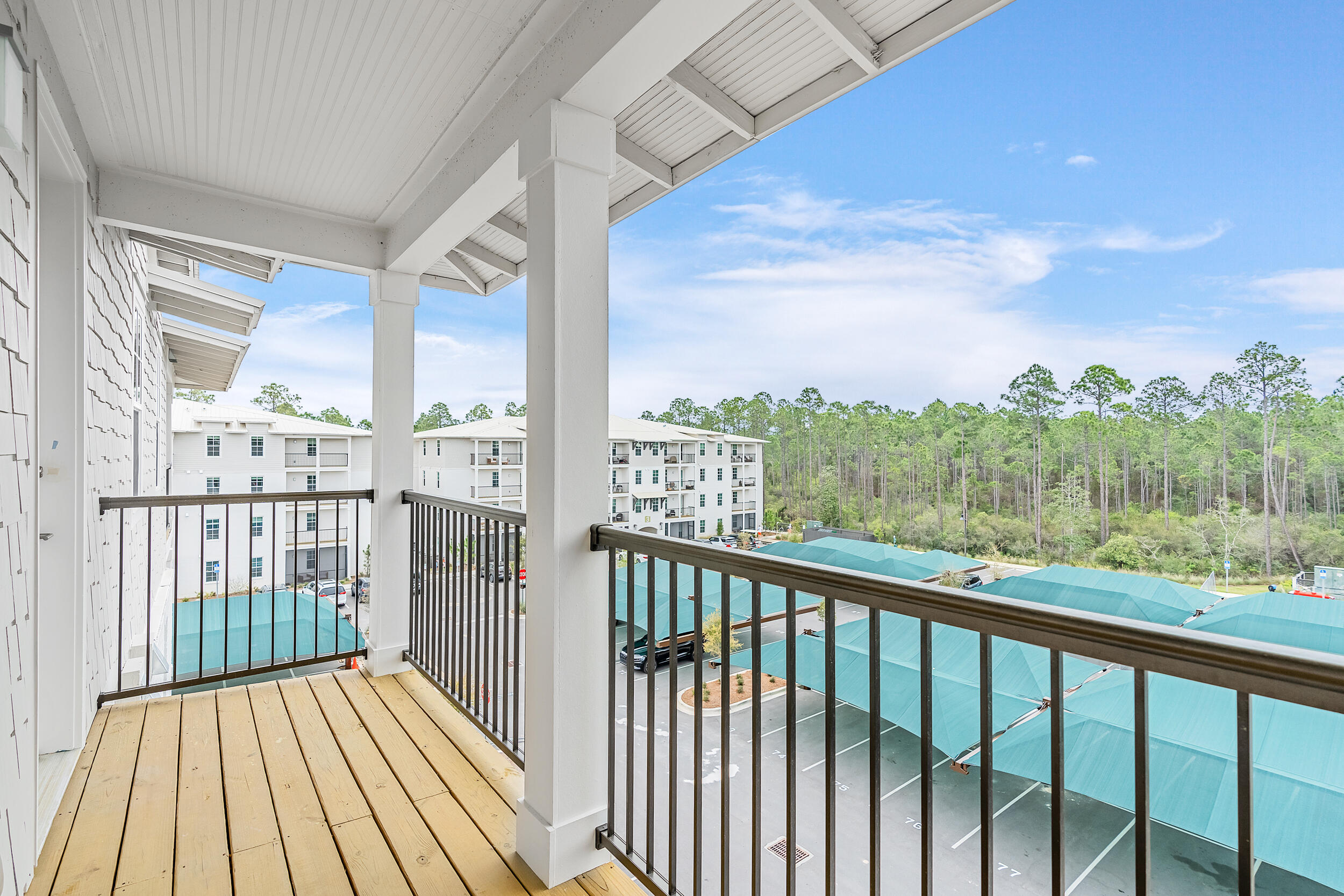 Pinewood 30A - Residential