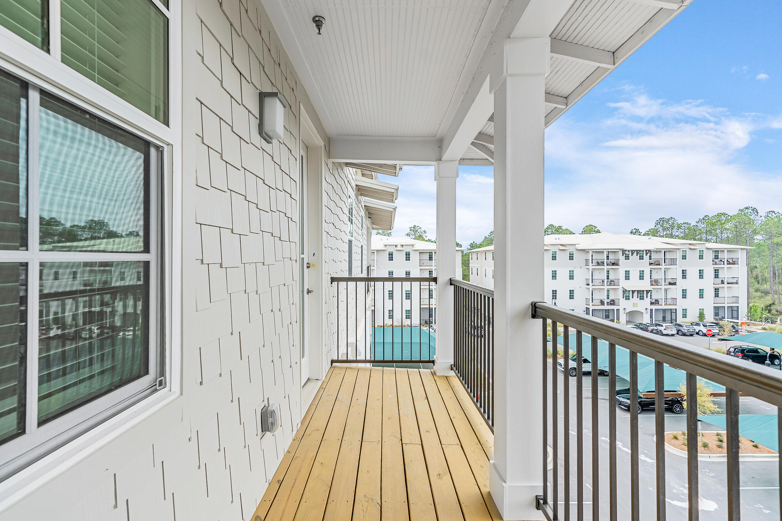 Pinewood 30A - Residential