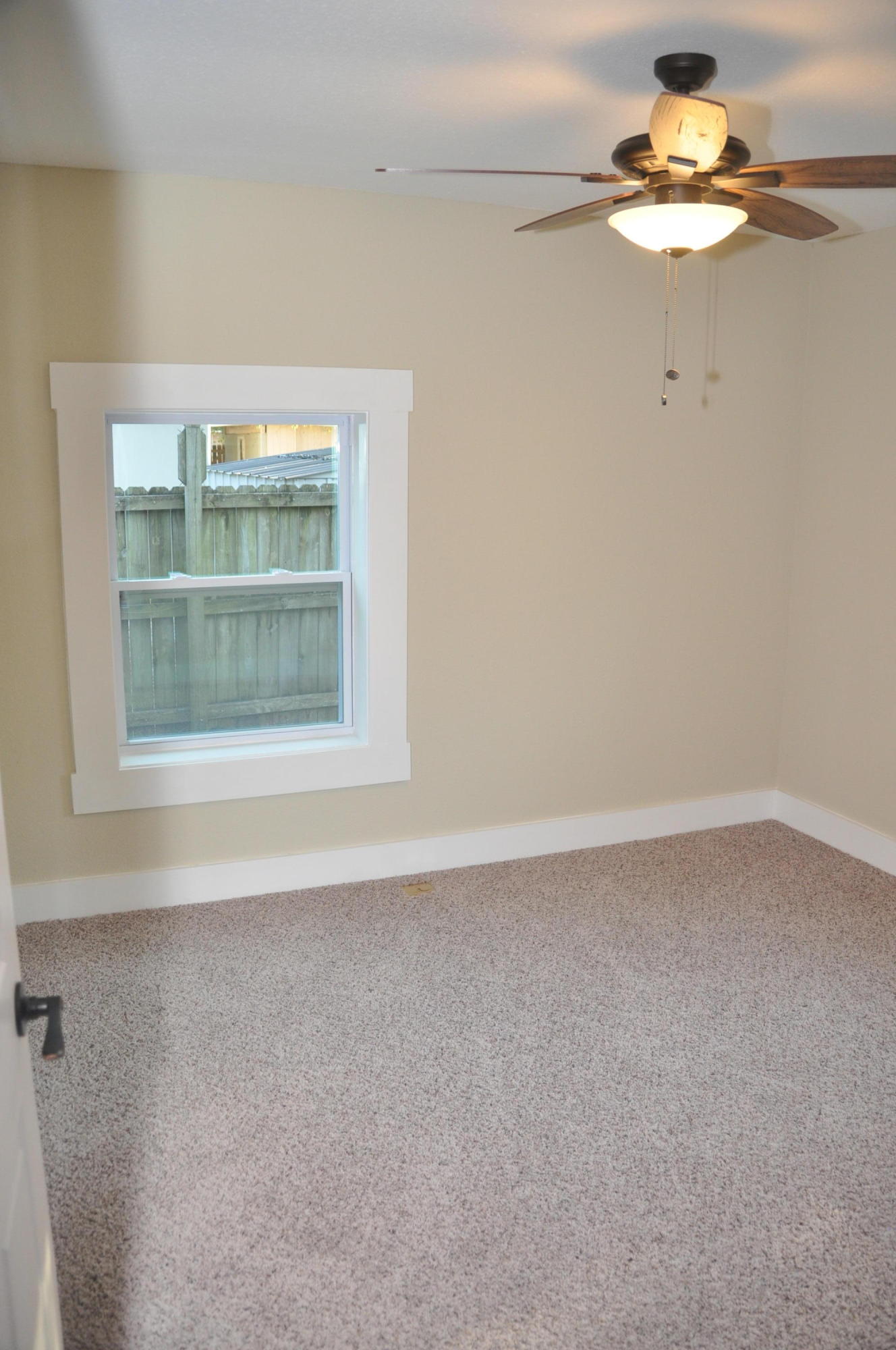 COVE THE - Residential