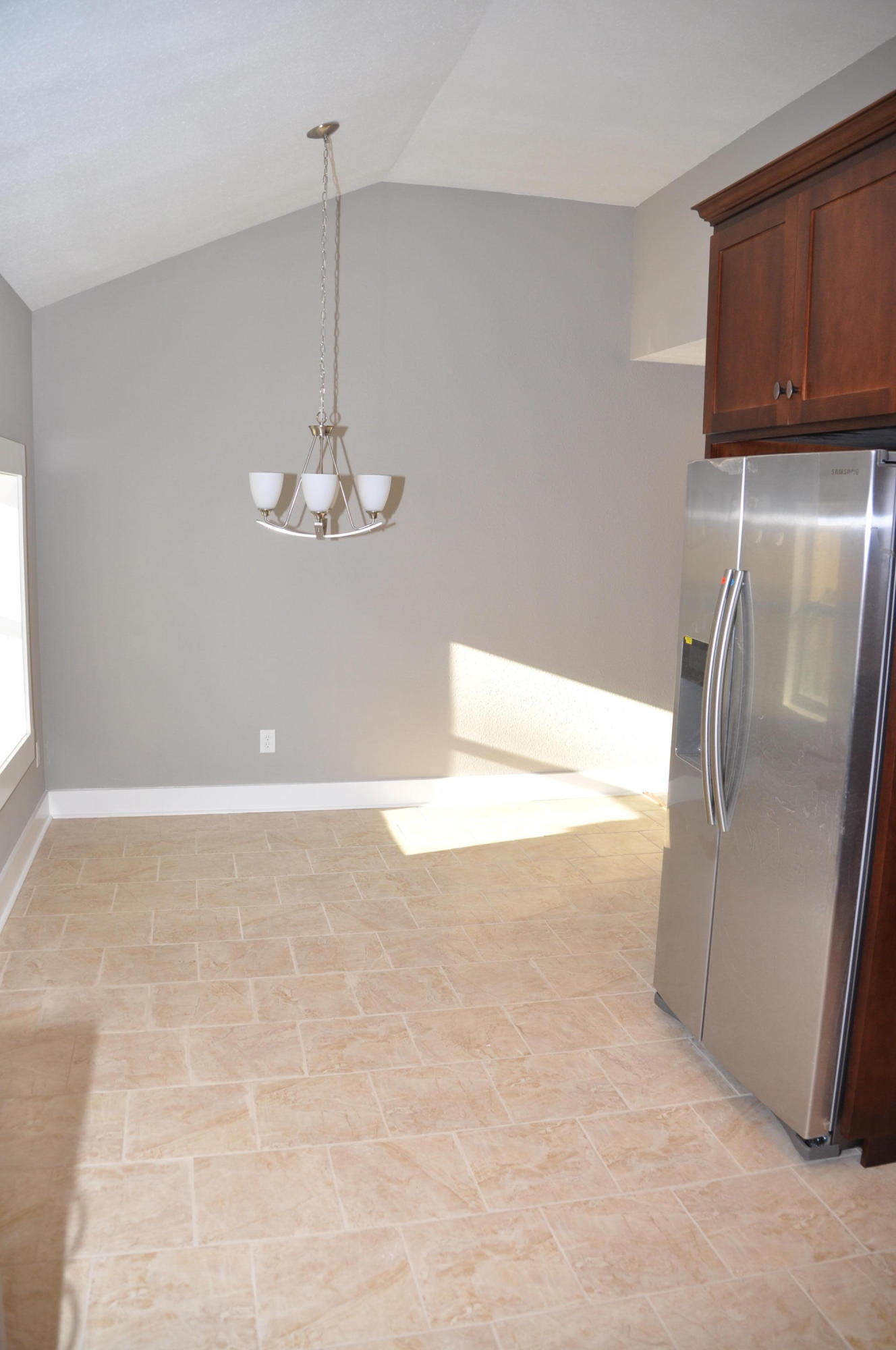 COVE THE - Residential