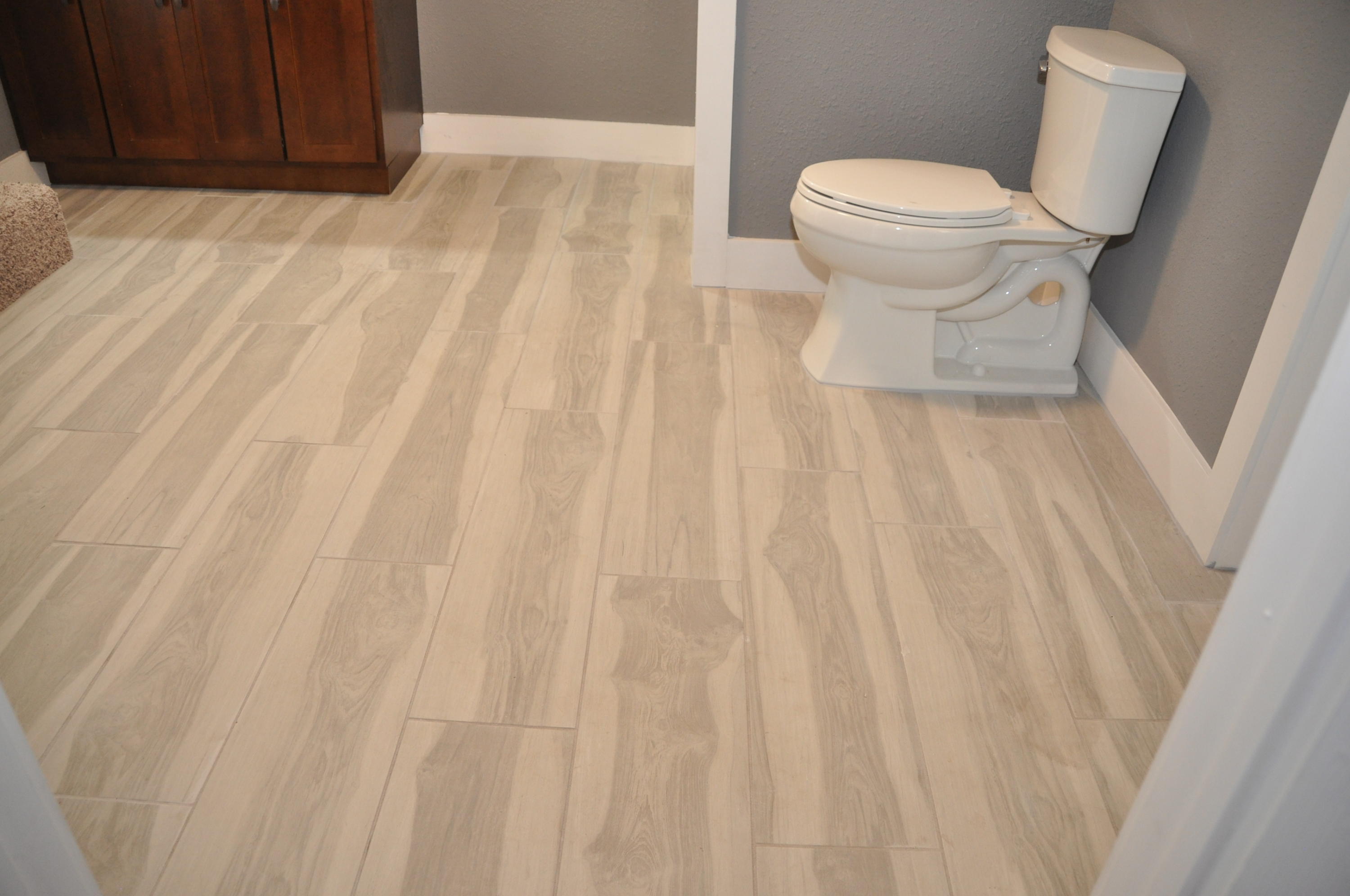 COVE THE - Residential