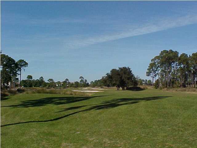 Fantastic location to Build your dream home on this large lot located on Troon Drive overlooking the Raven Golf Course within Sandestin Resort. Sandestin offers access to amenities that include Golf, Tennis, Marina, Beach Access, Full service spa, 24 hr. security, The Village of Baytowne Wharf & Grand Boulevard with excellent shopping & dining options.