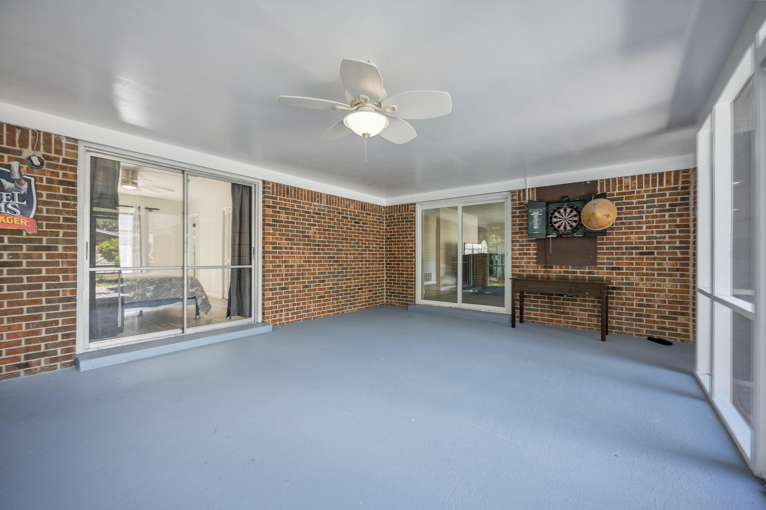 KENWOOD S/D 1ST ADDN - Residential