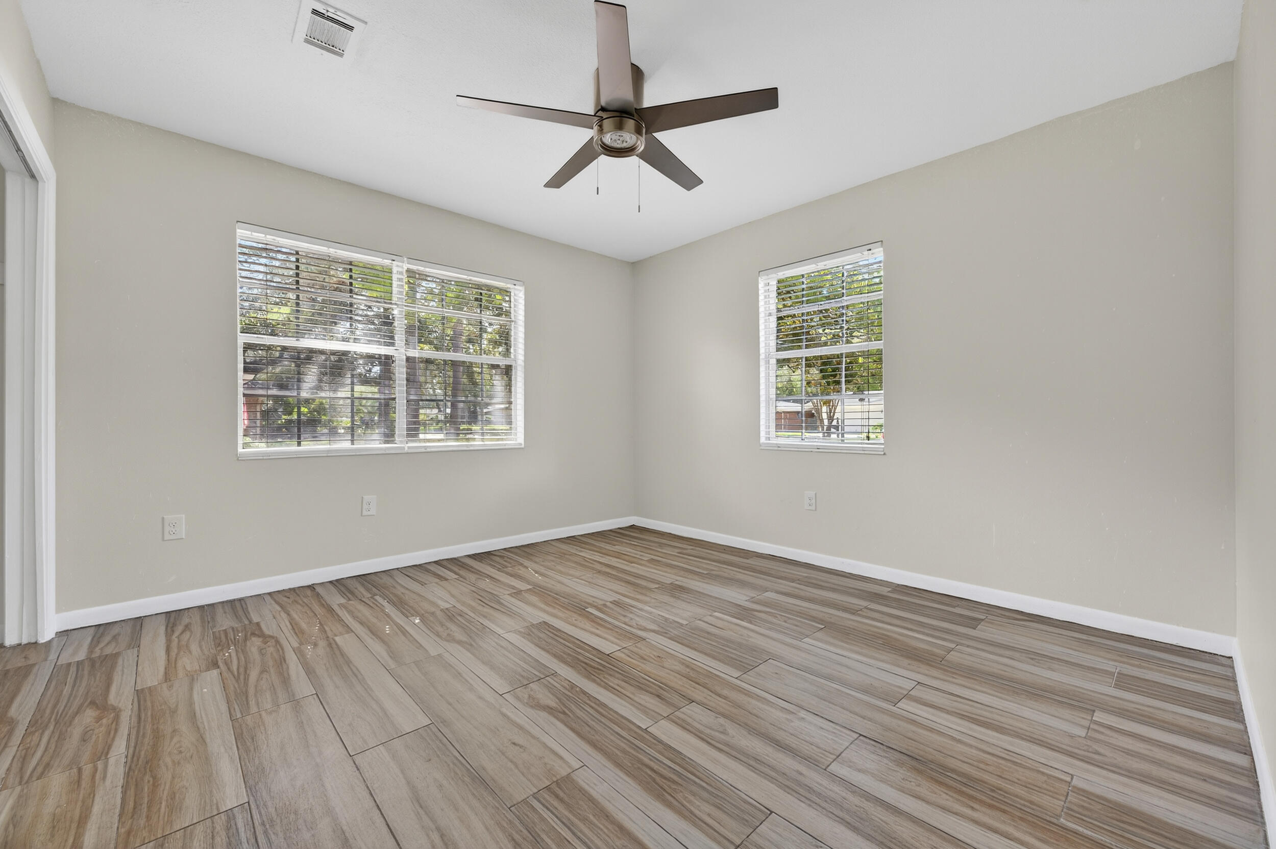 KENWOOD S/D 1ST ADDN - Residential