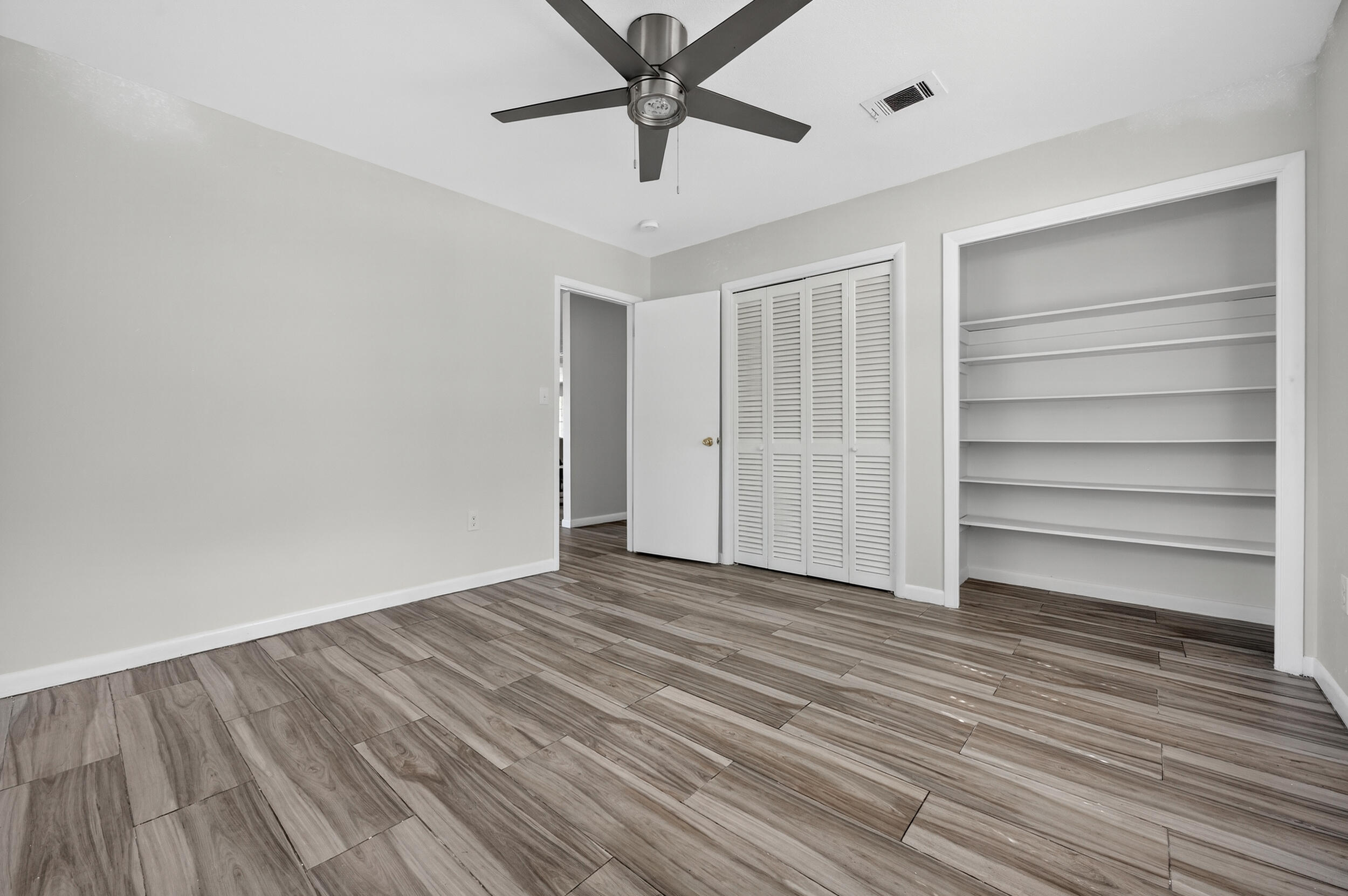 KENWOOD S/D 1ST ADDN - Residential
