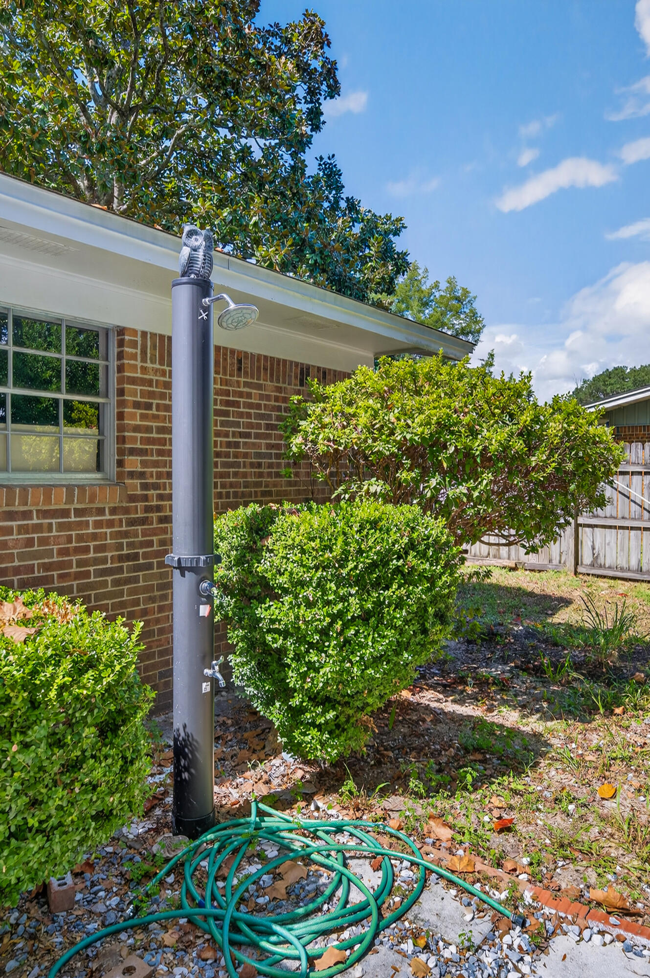 KENWOOD S/D 1ST ADDN - Residential