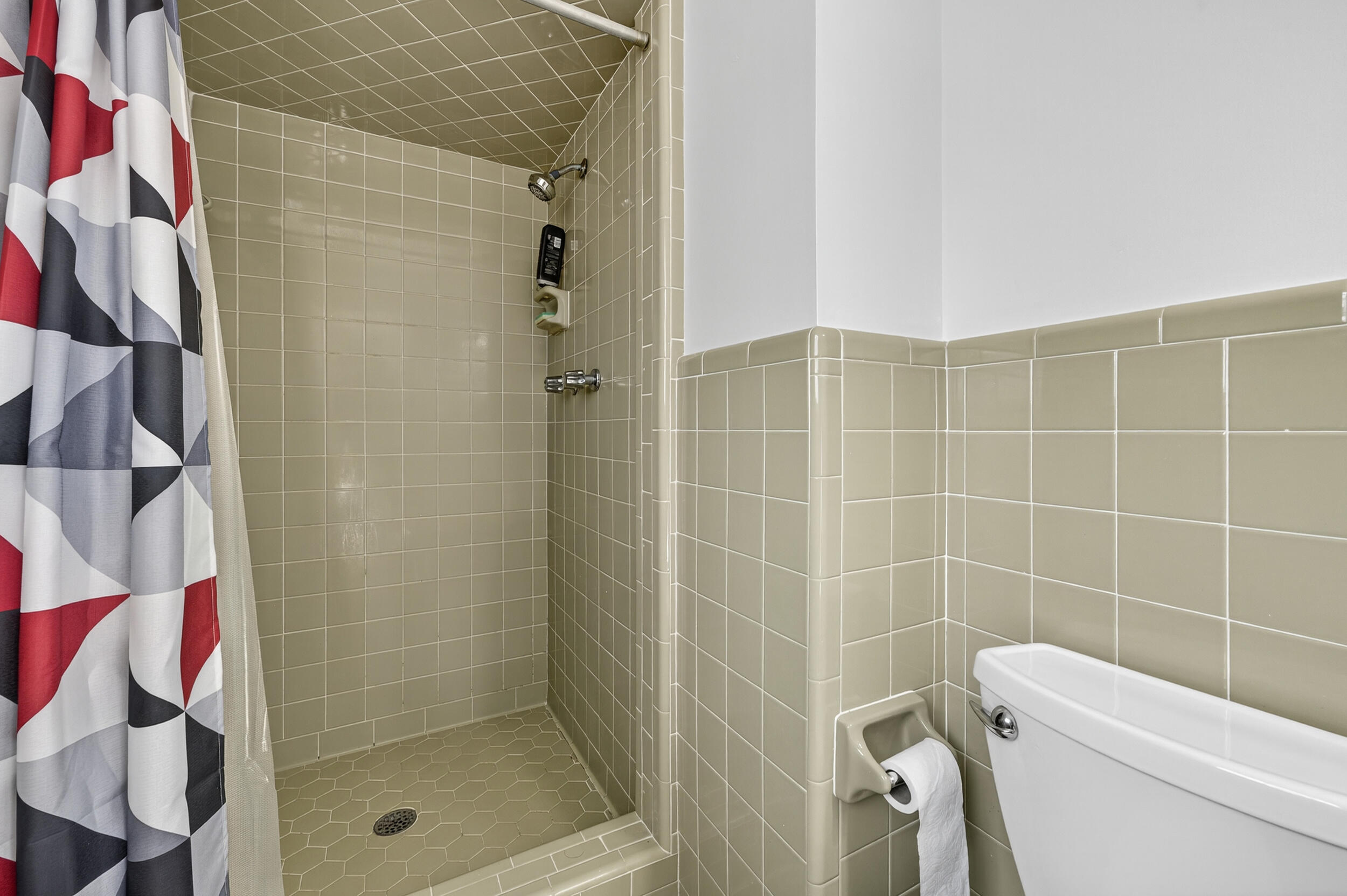 KENWOOD S/D 1ST ADDN - Residential