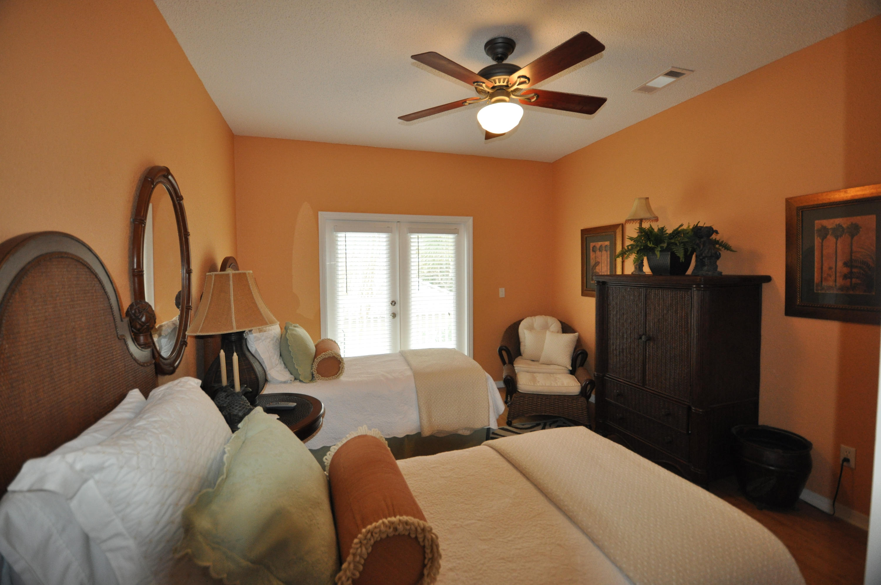 EMERALD SHORES OF SOUTH WALTON - Residential