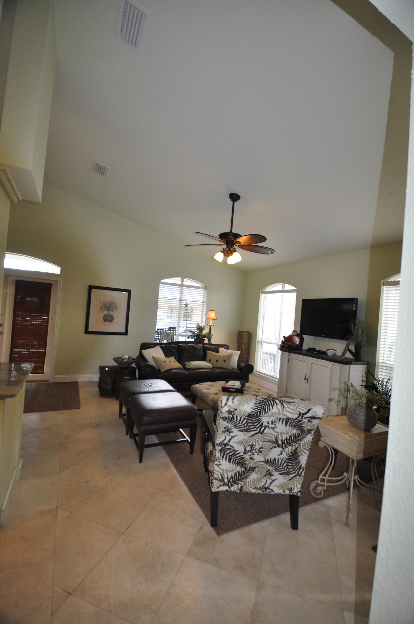 EMERALD SHORES OF SOUTH WALTON - Residential