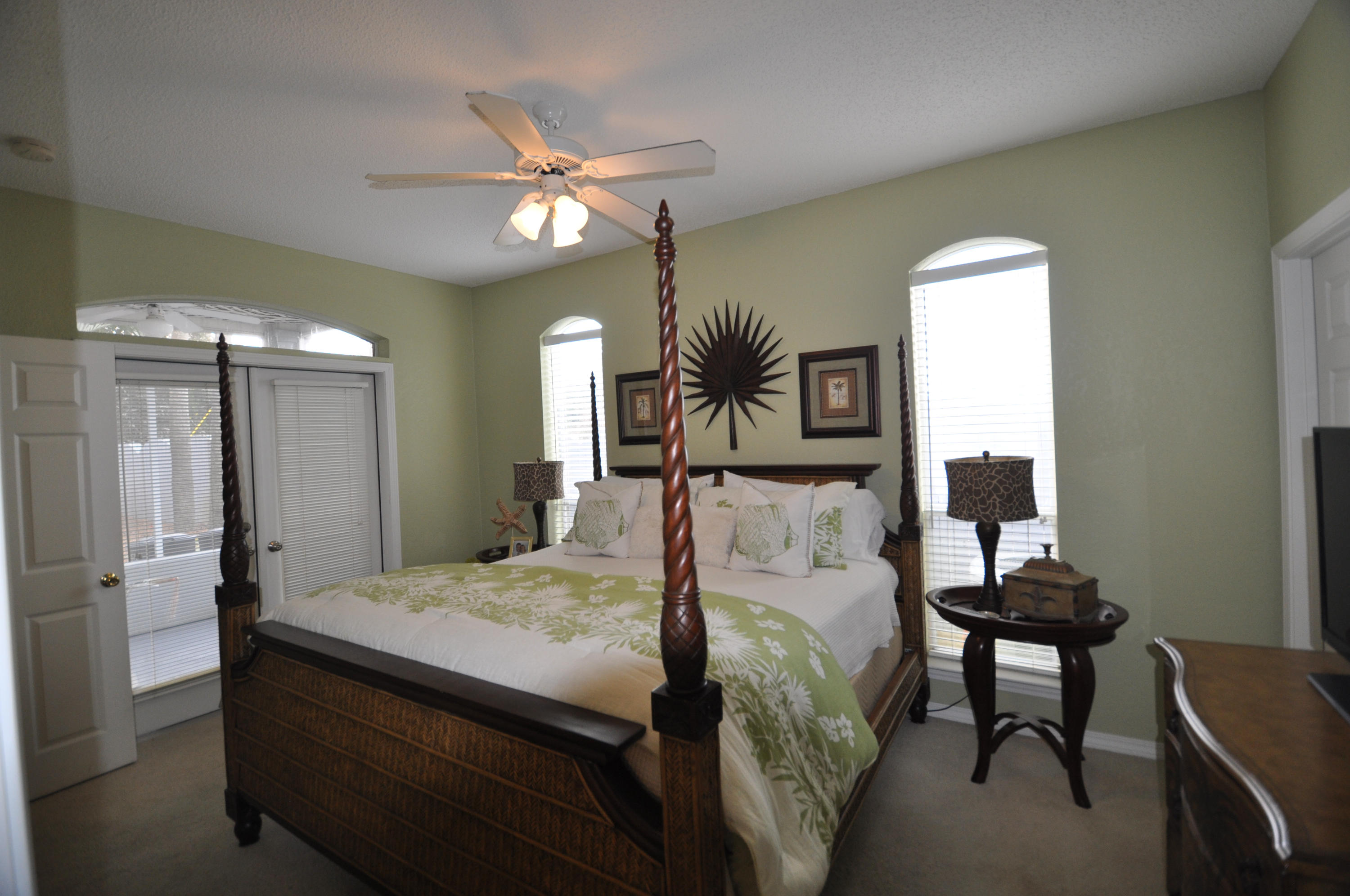 EMERALD SHORES OF SOUTH WALTON - Residential