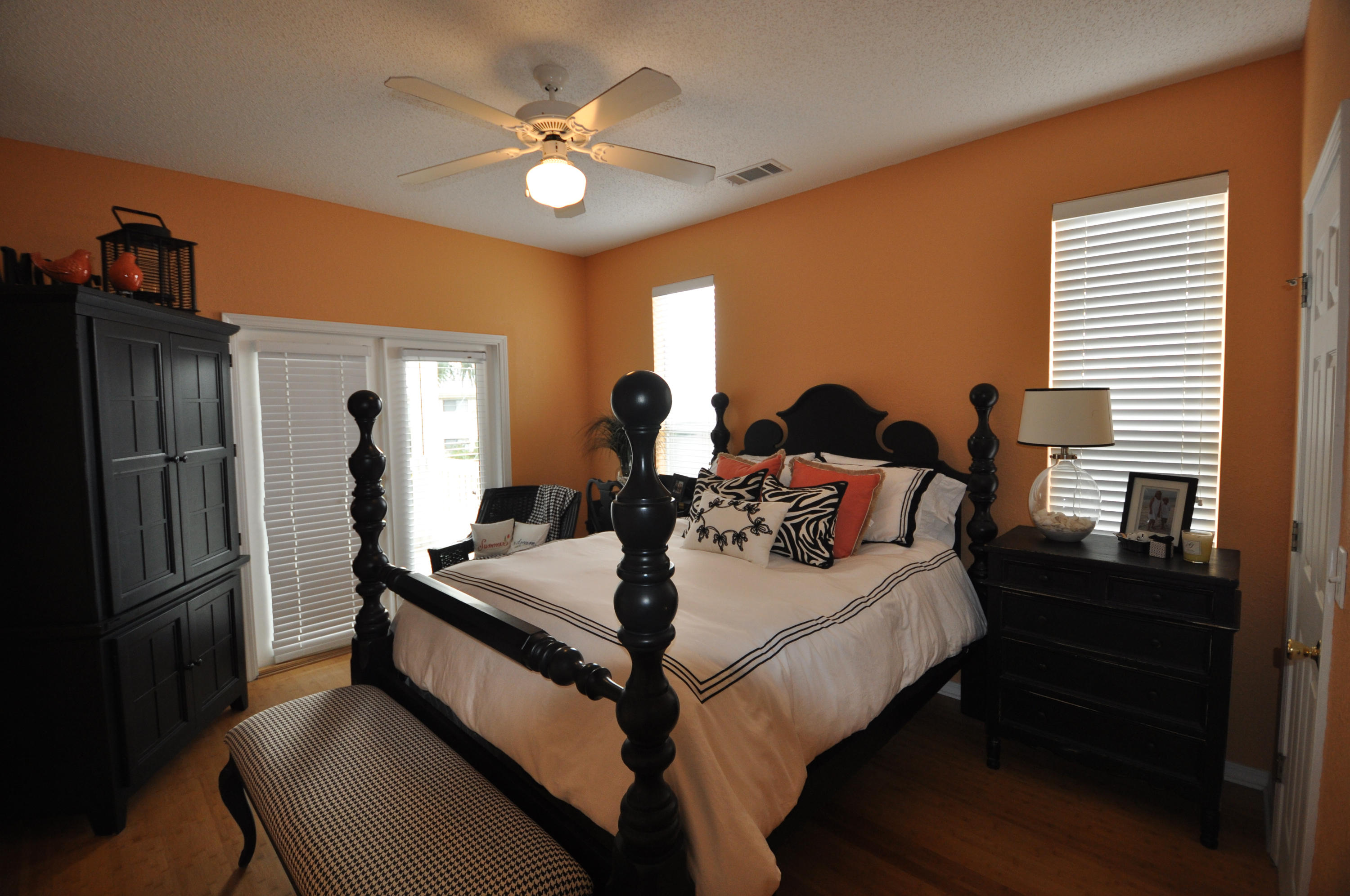 EMERALD SHORES OF SOUTH WALTON - Residential