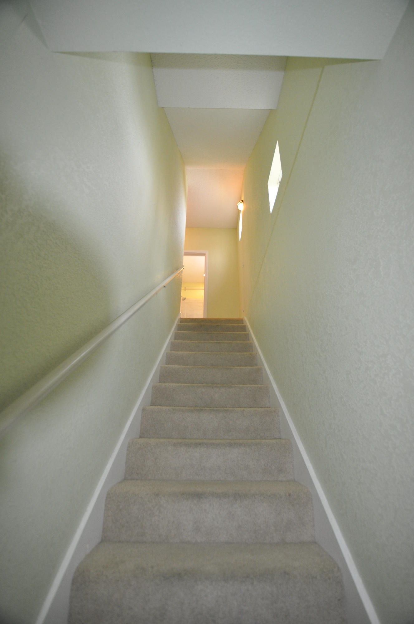 EMERALD SHORES OF SOUTH WALTON - Residential