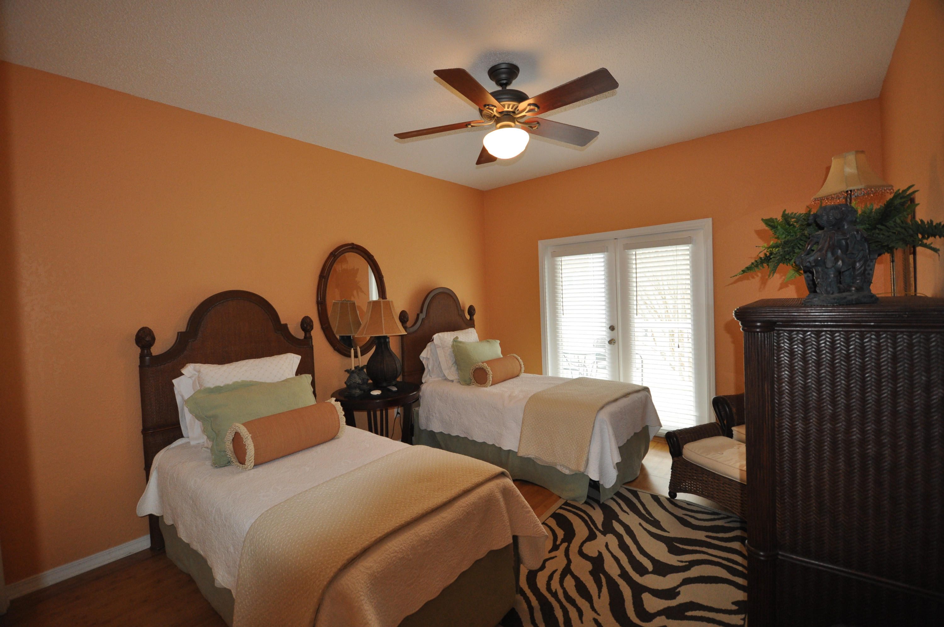 EMERALD SHORES OF SOUTH WALTON - Residential