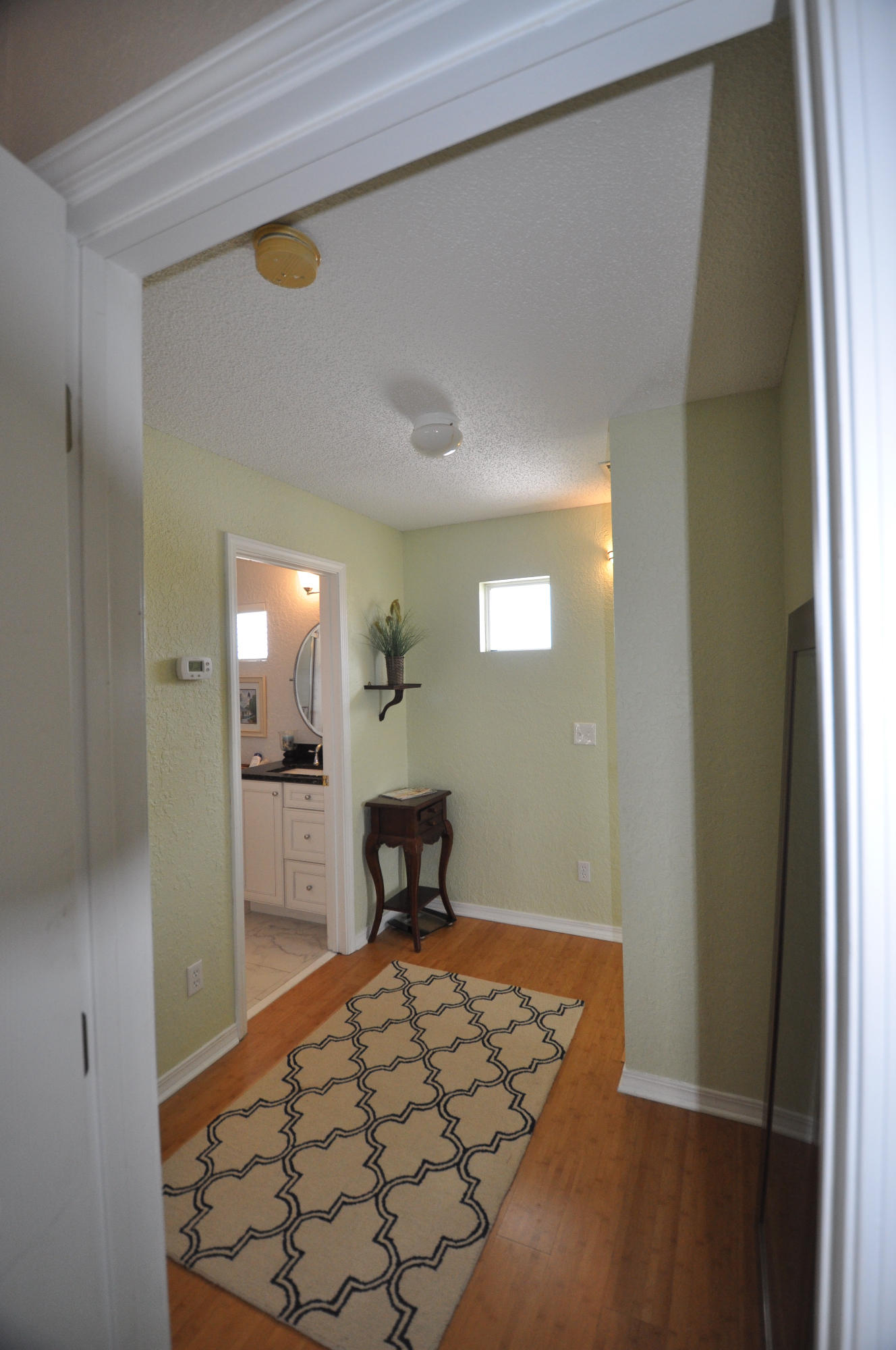 EMERALD SHORES OF SOUTH WALTON - Residential