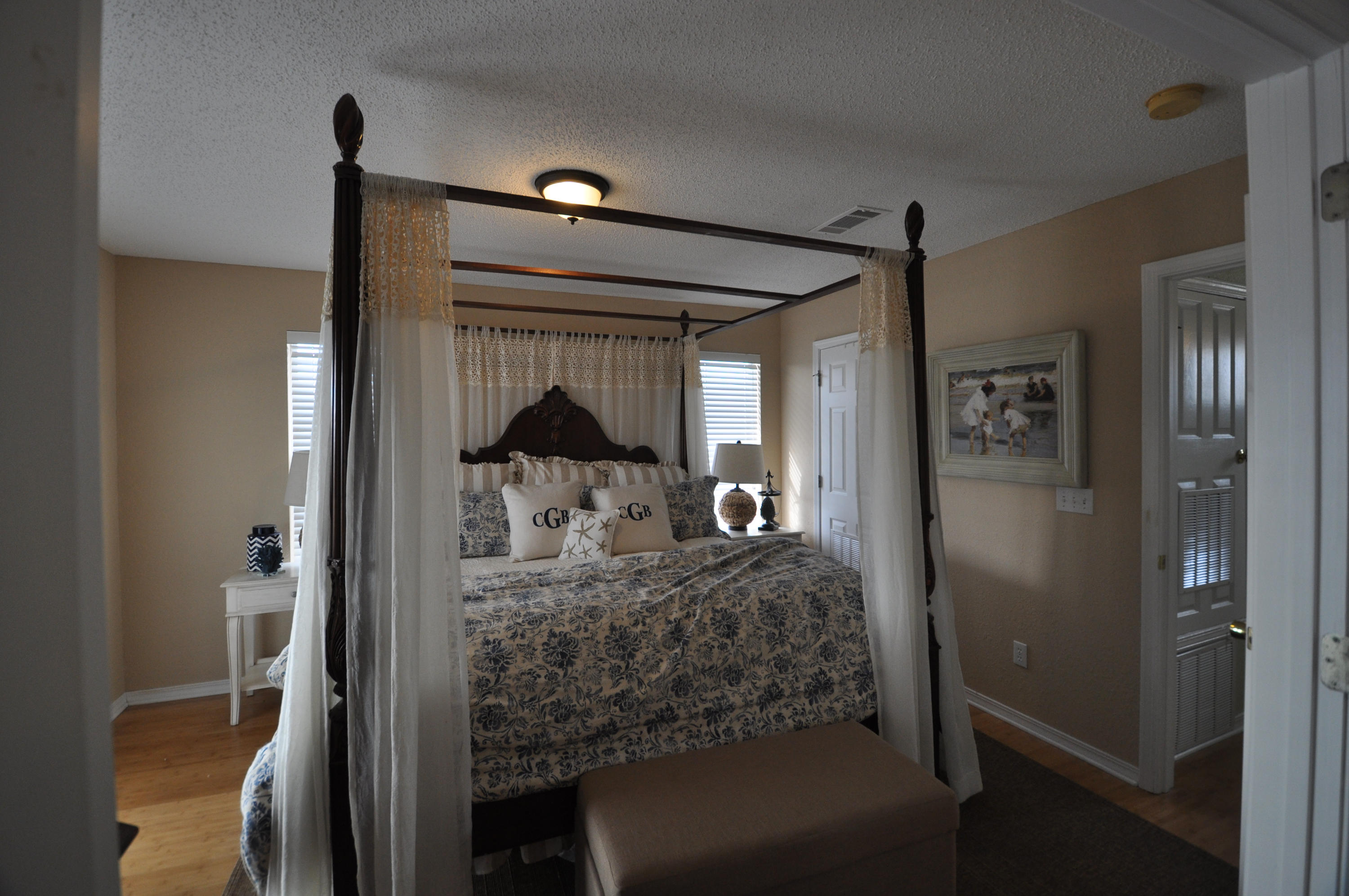 EMERALD SHORES OF SOUTH WALTON - Residential