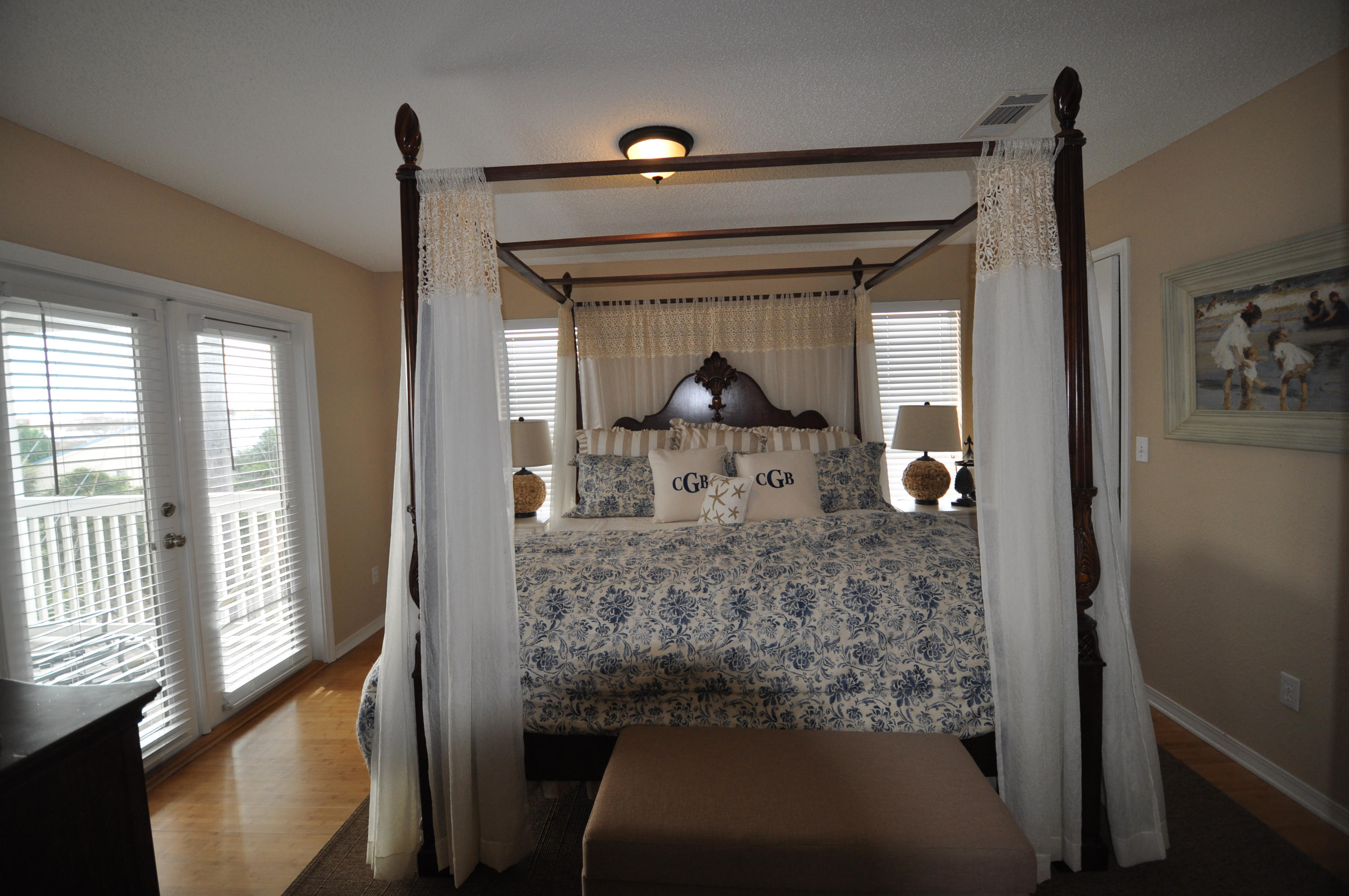 EMERALD SHORES OF SOUTH WALTON - Residential