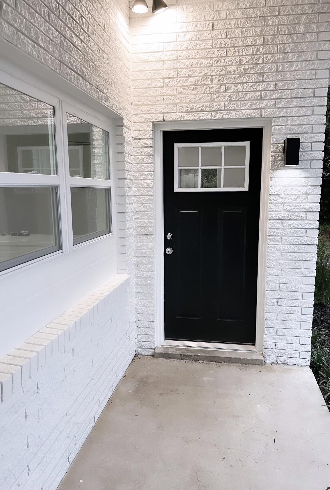 COLONIAL ESTATES - Residential