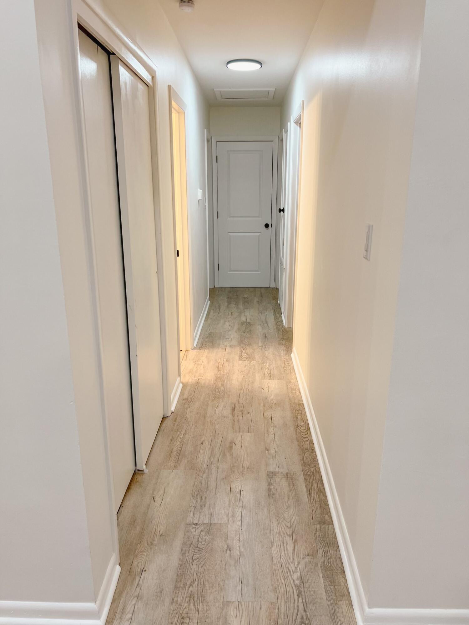 COLONIAL ESTATES - Residential