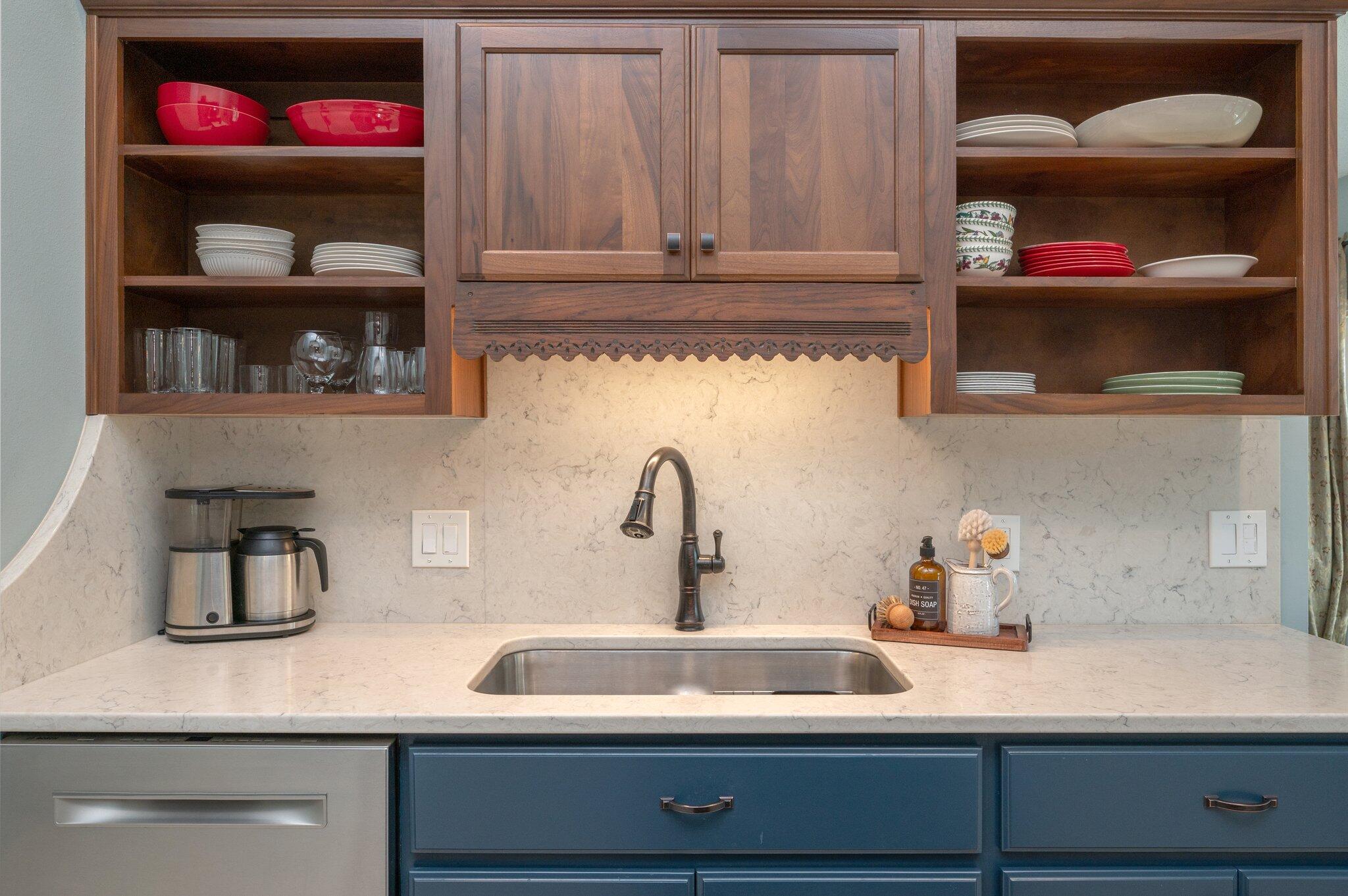 PARKWOOD SQUARE PH 1 - Residential