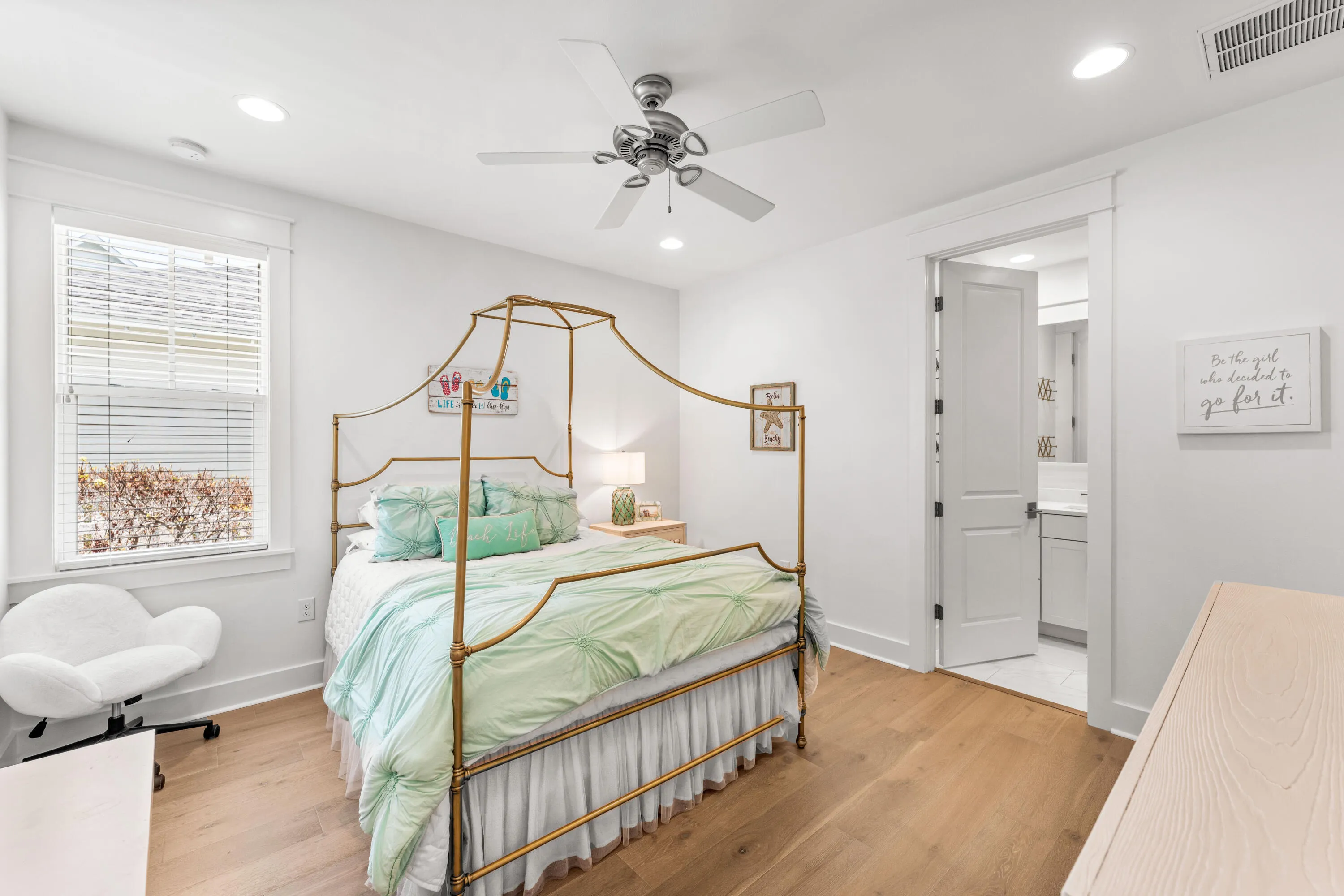 Watersound, Florida 32461, United States, 3 Bedrooms Bedrooms, ,3 BathroomsBathrooms,Residential,Active,50