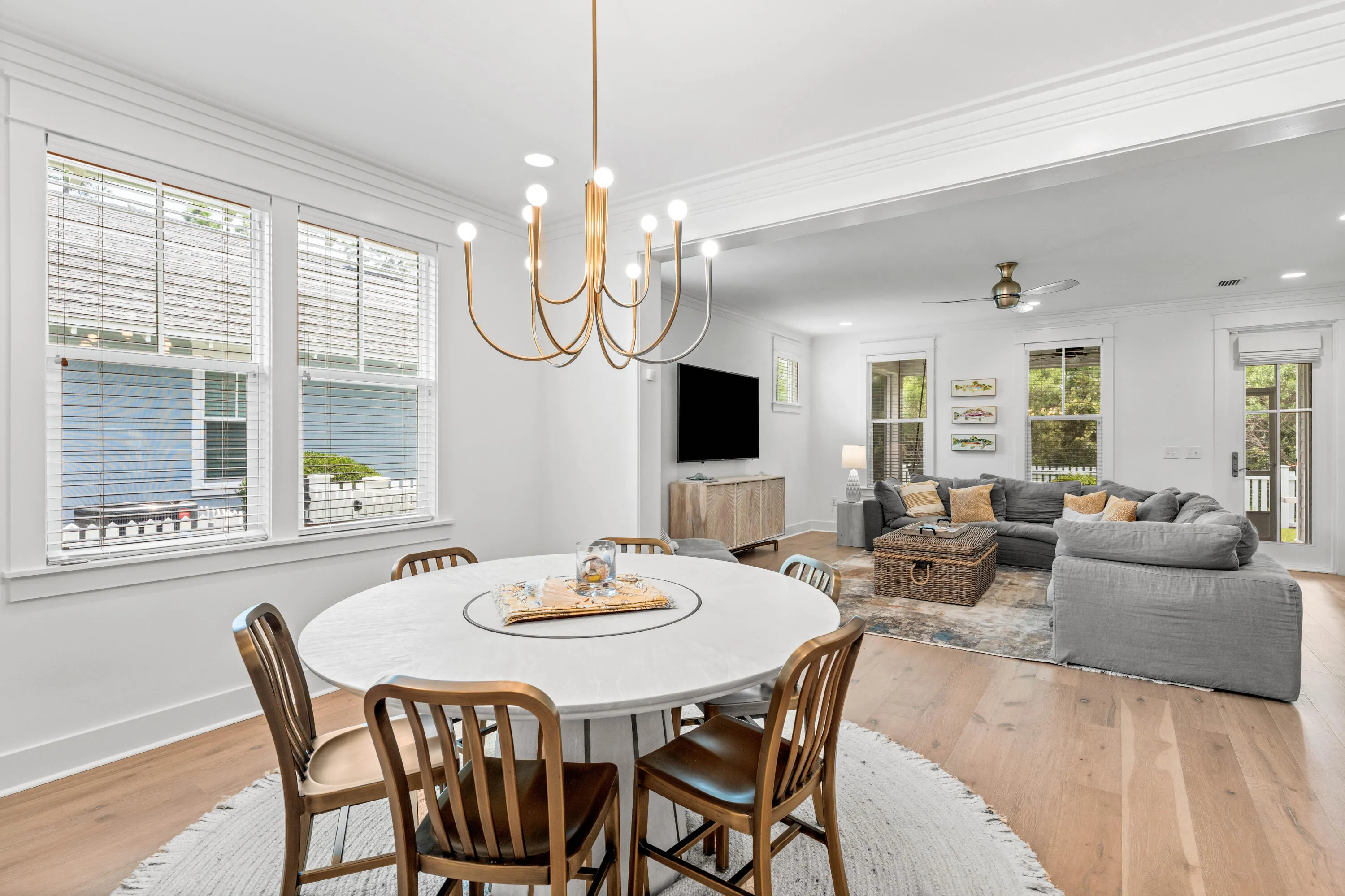 Watersound, Florida 32461, United States, 3 Bedrooms Bedrooms, ,3 BathroomsBathrooms,Residential,Active,50