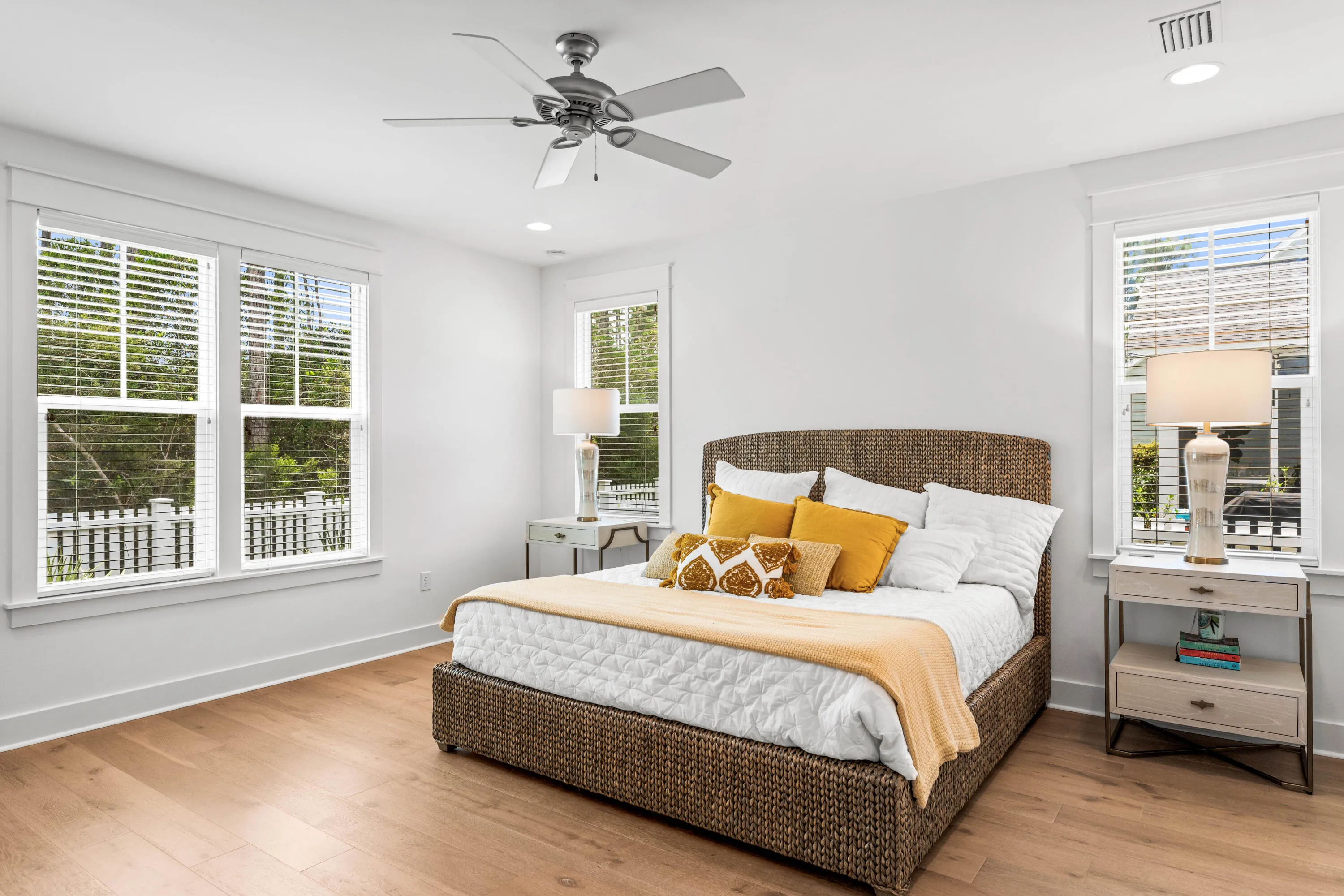 Watersound, Florida 32461, United States, 3 Bedrooms Bedrooms, ,3 BathroomsBathrooms,Residential,Active,50