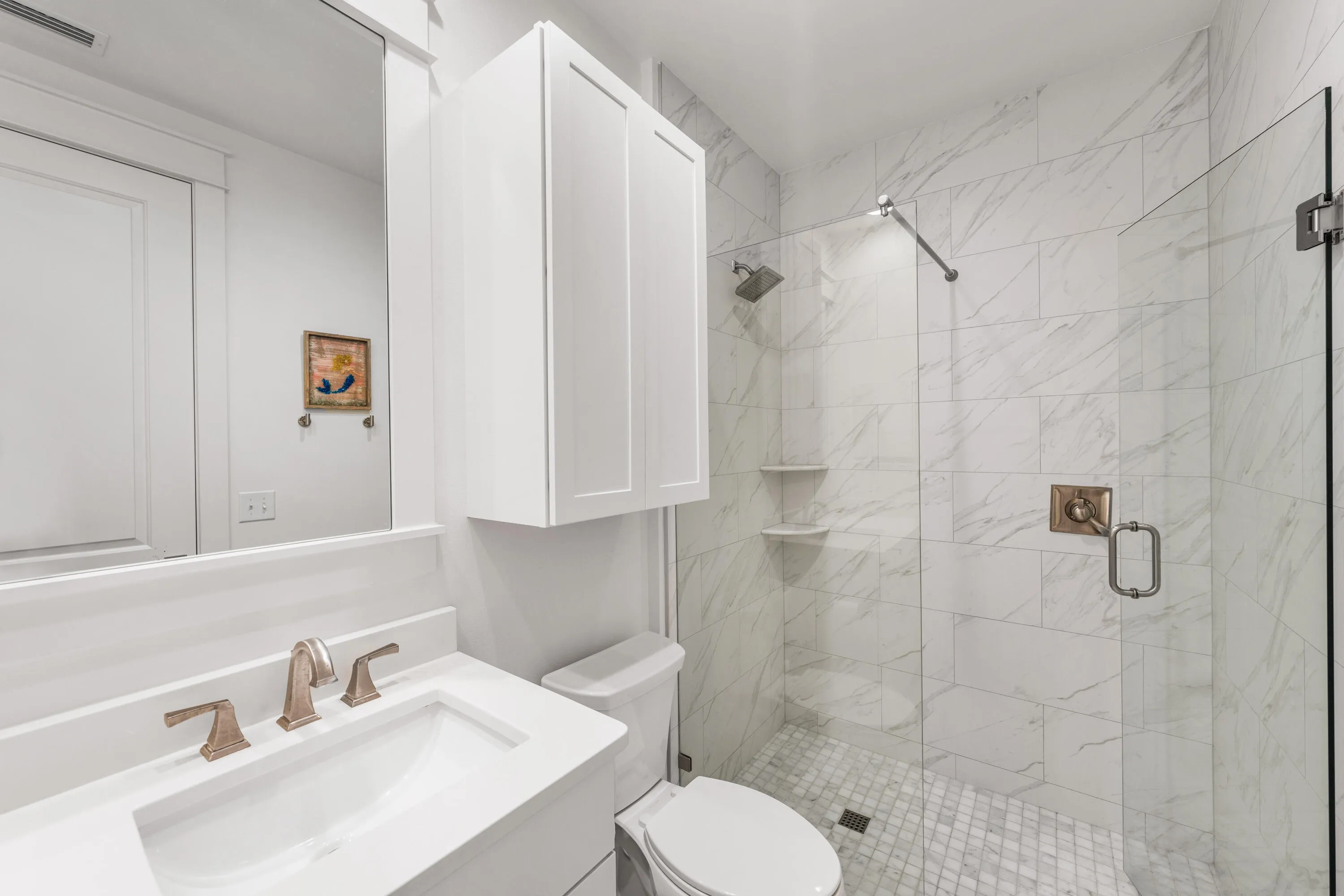 Watersound, Florida 32461, United States, 3 Bedrooms Bedrooms, ,3 BathroomsBathrooms,Residential,Active,50